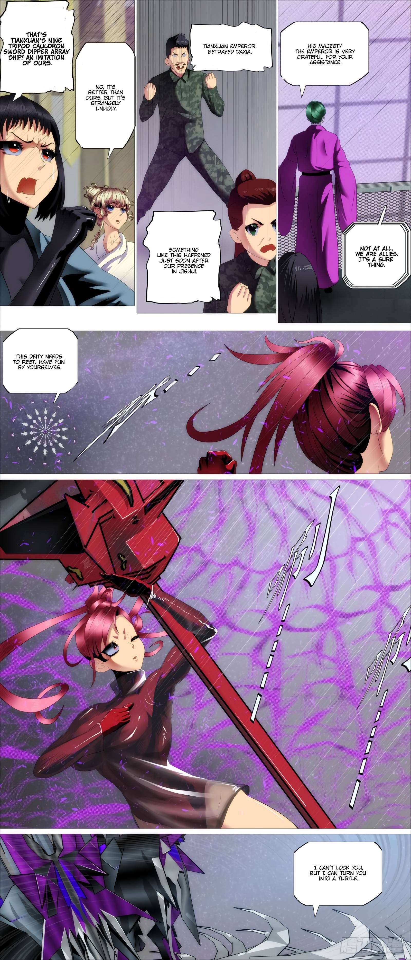 Page 4 of Chapter 426