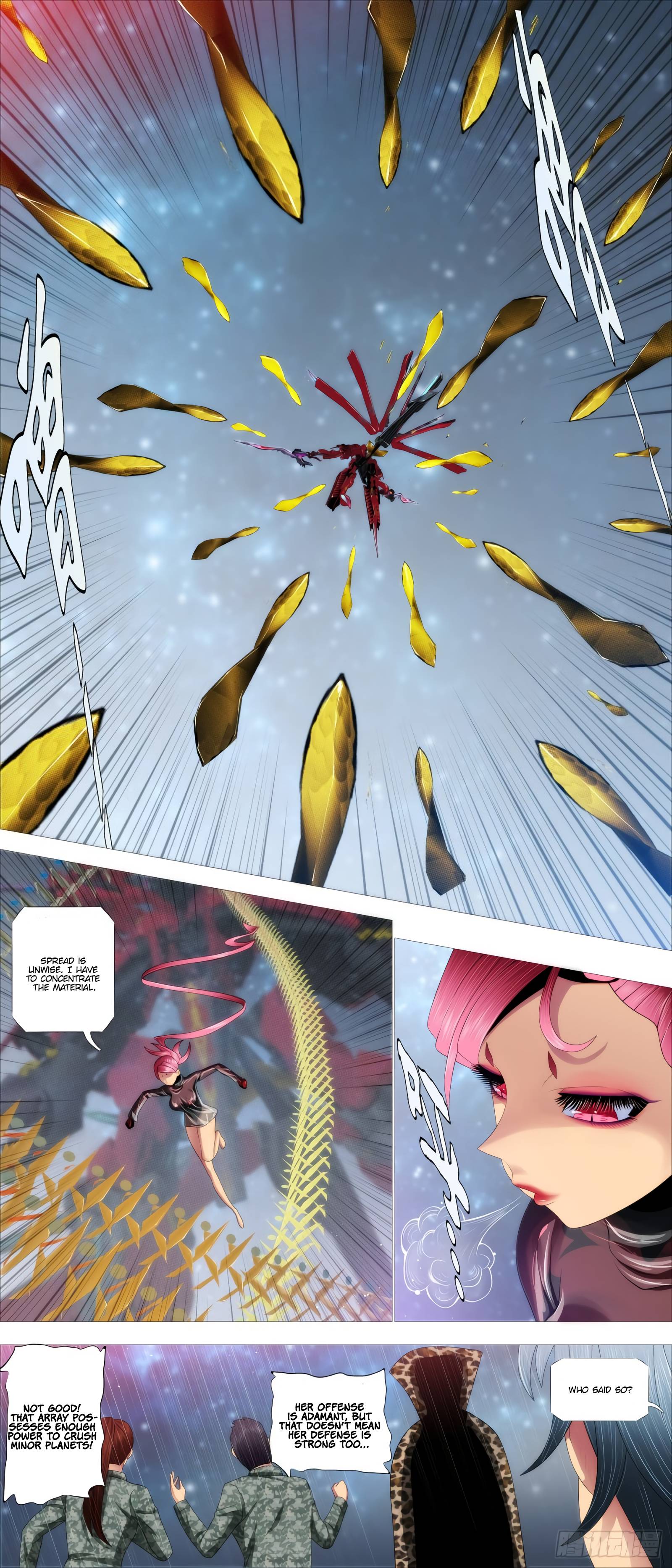 Page 5 of Chapter 426