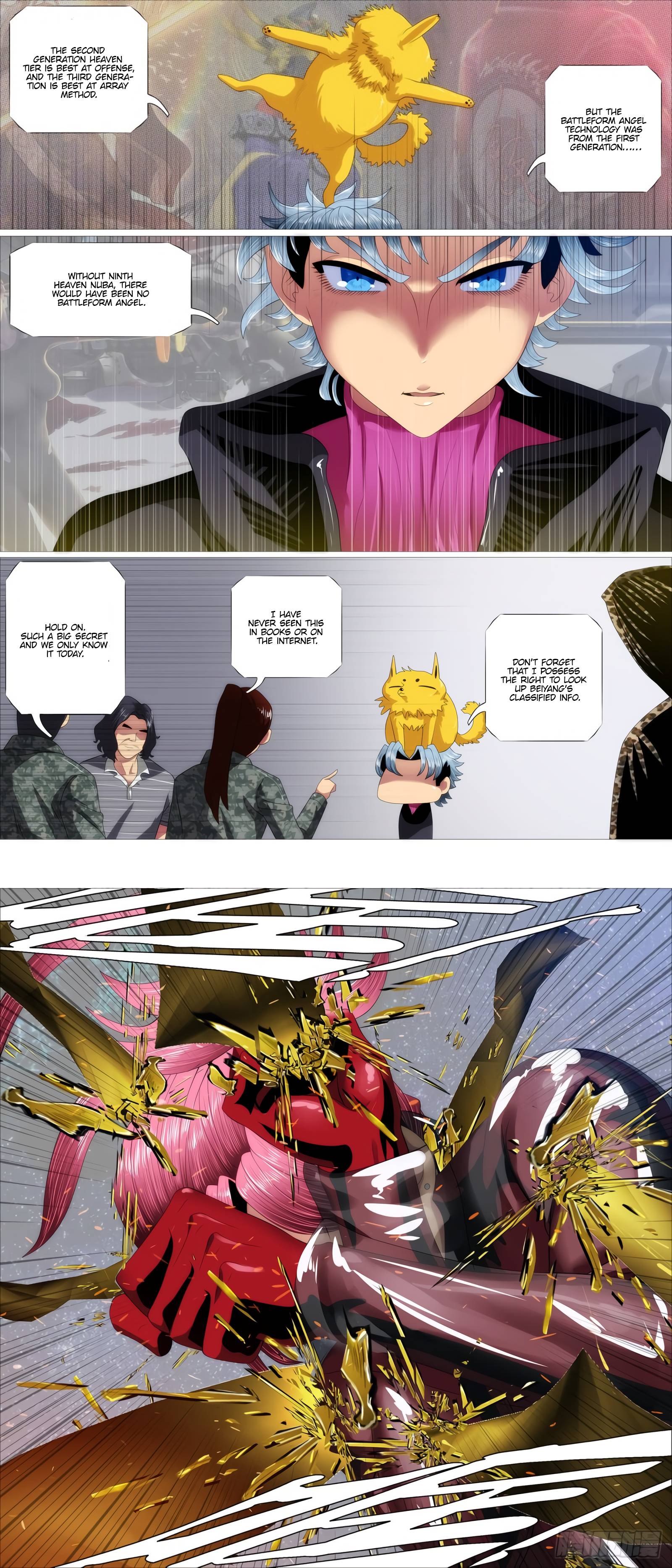 Page 6 of Chapter 426