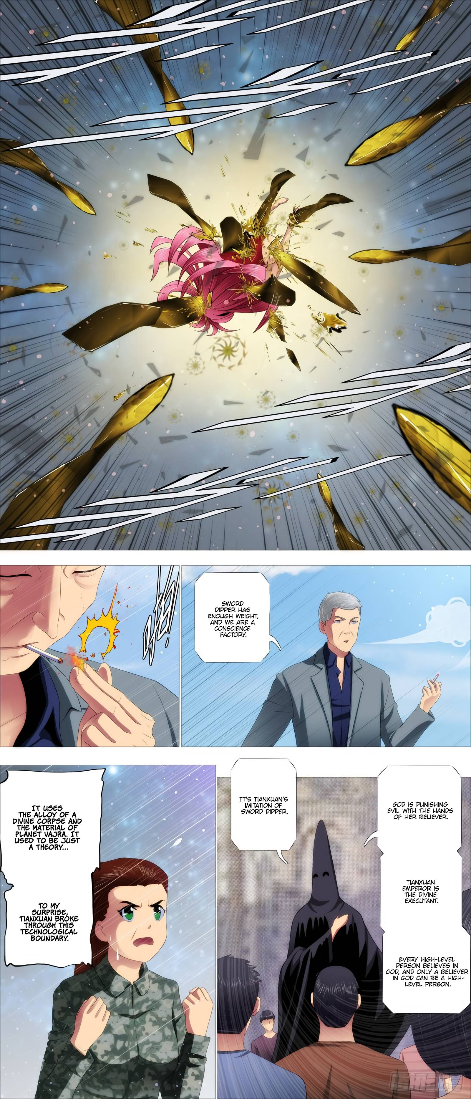 Page 7 of Chapter 426