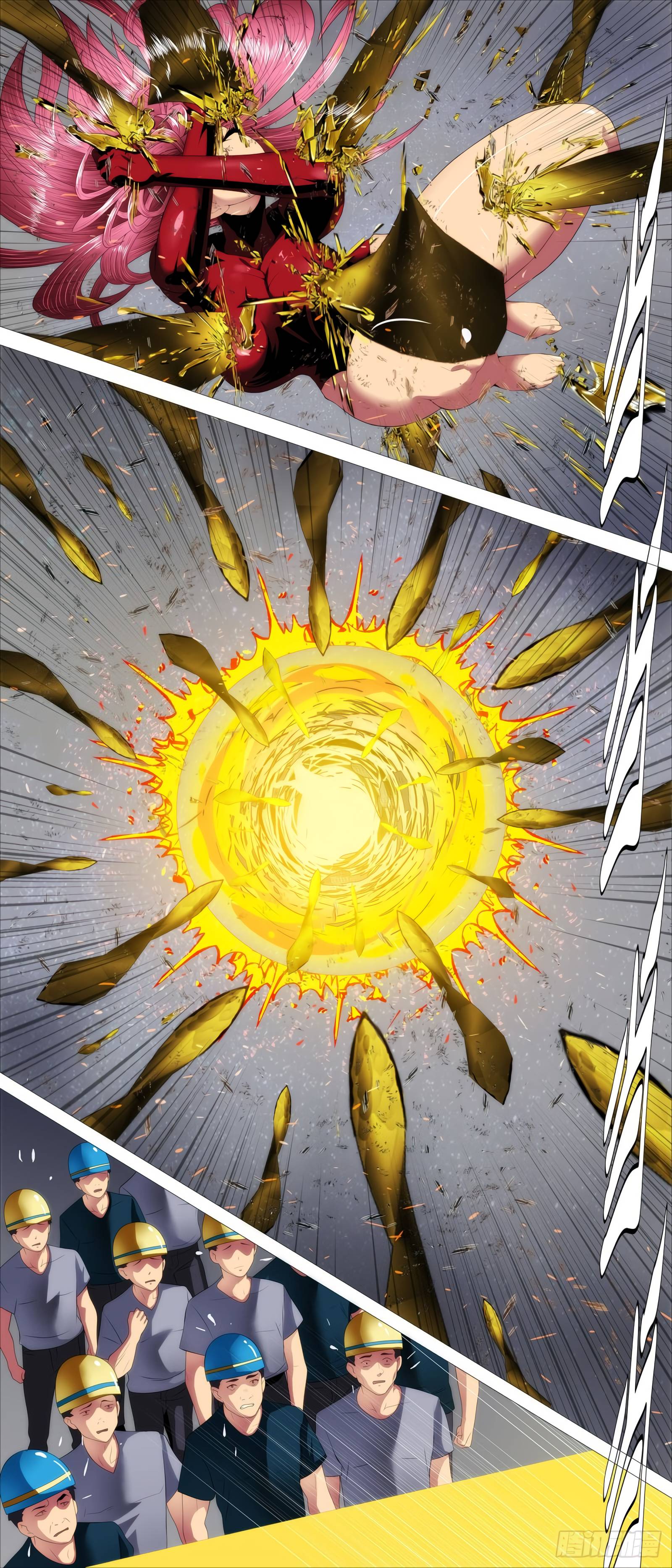 Page 8 of Chapter 426