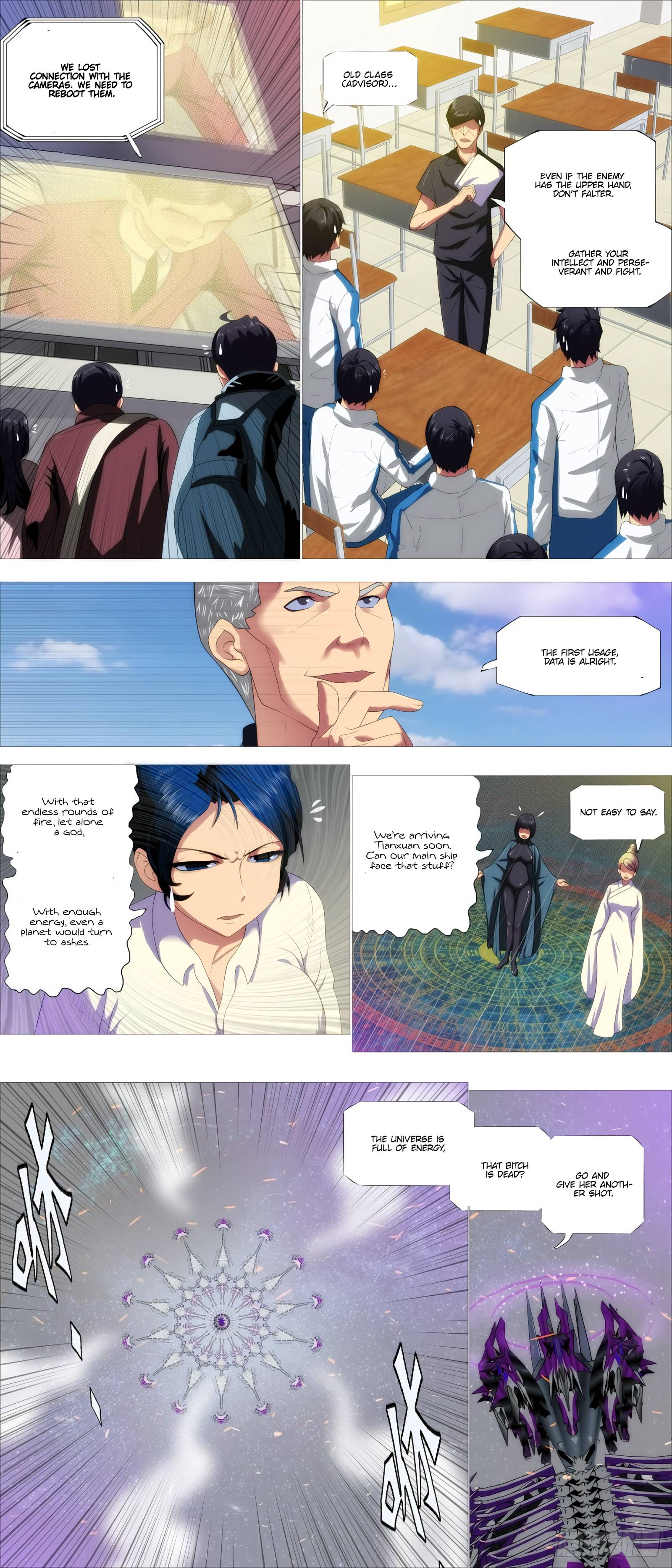 Page 9 of Chapter 426