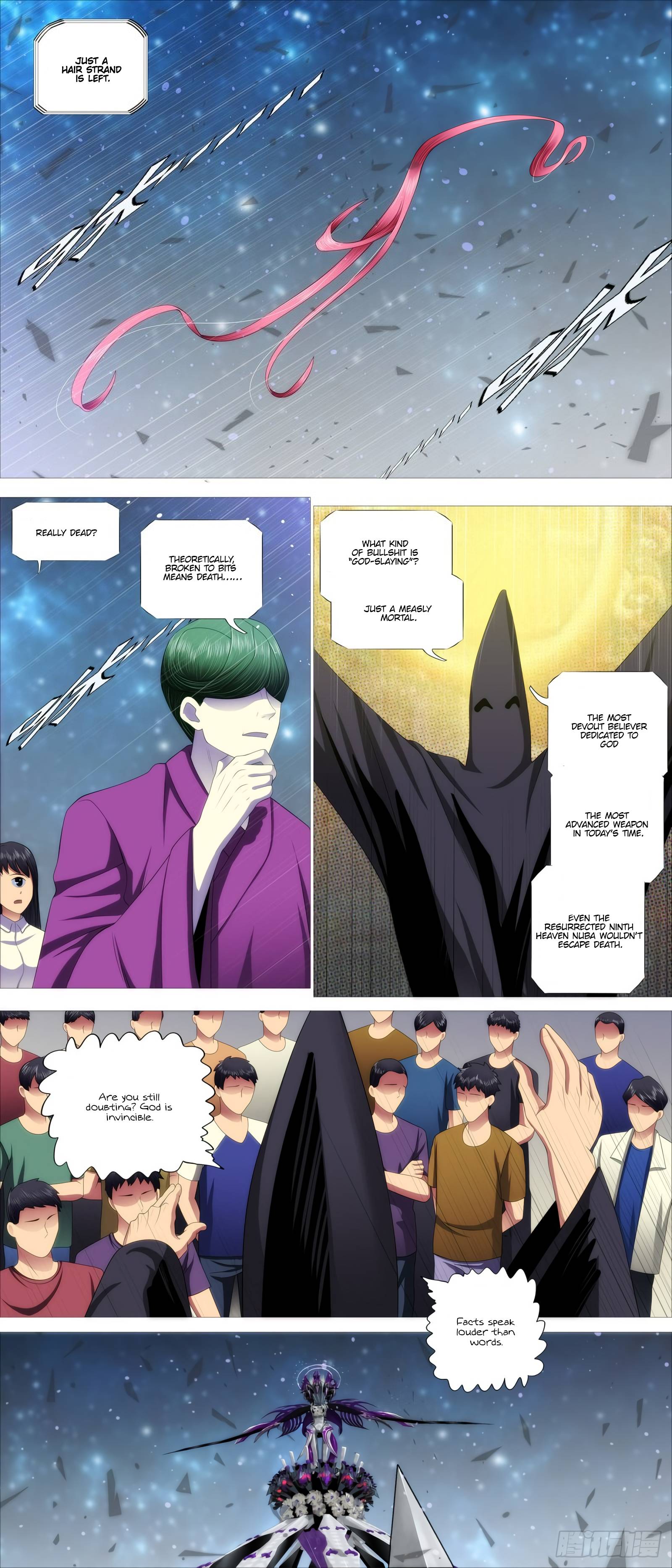Page 10 of Chapter 426