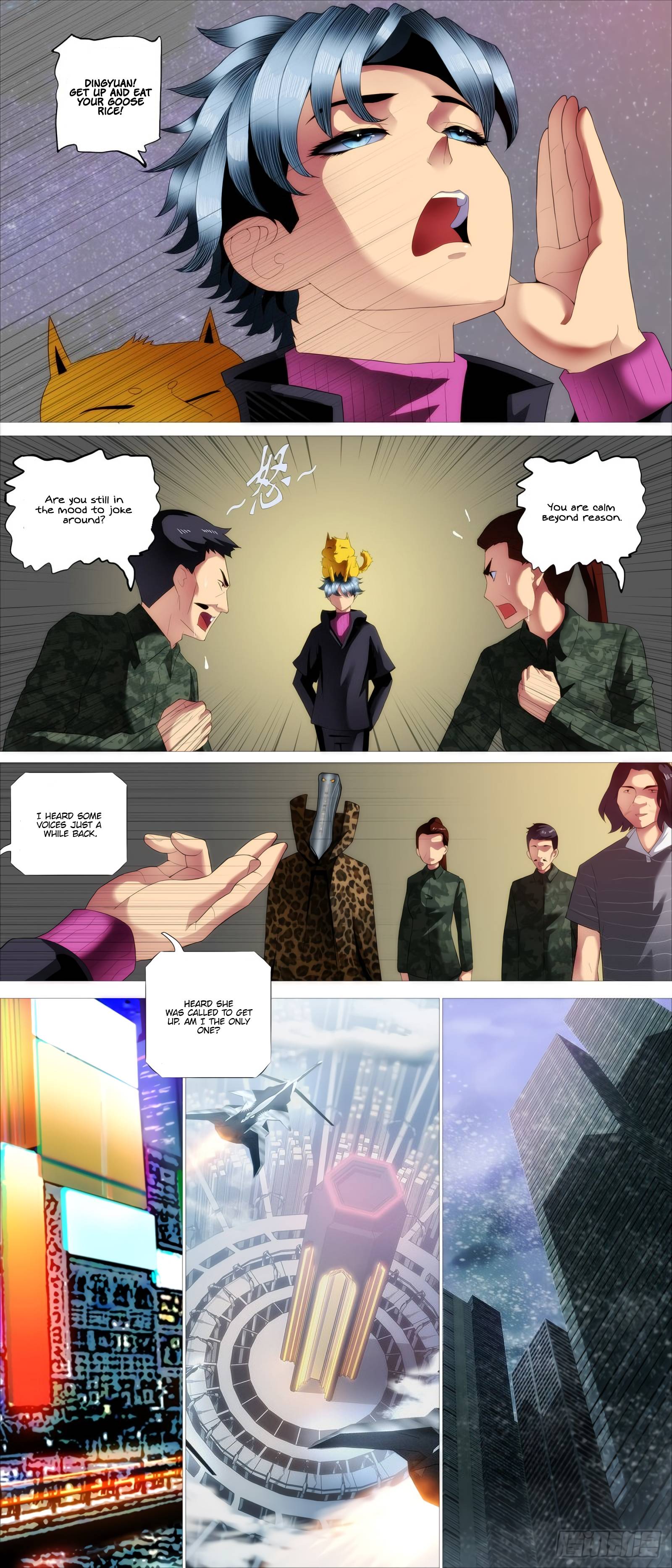 Page 11 of Chapter 426
