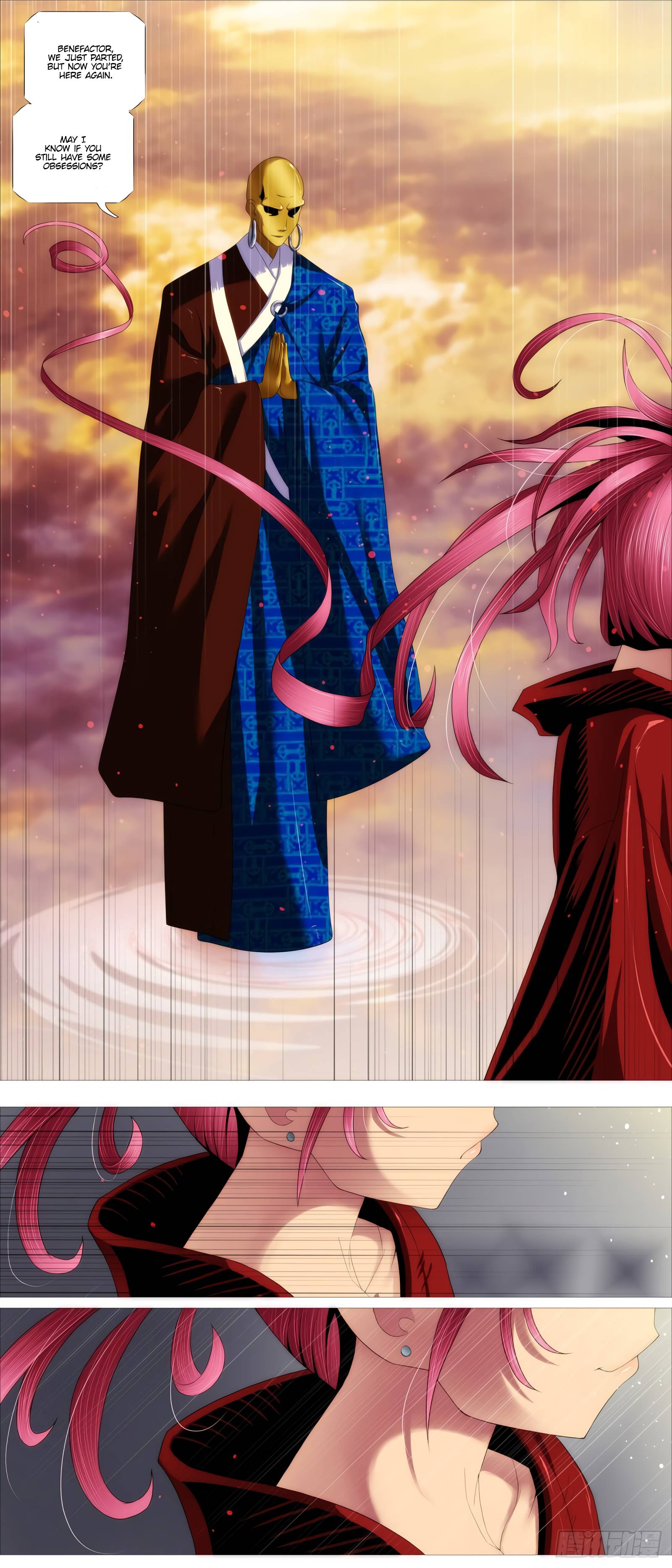 Page 13 of Chapter 426