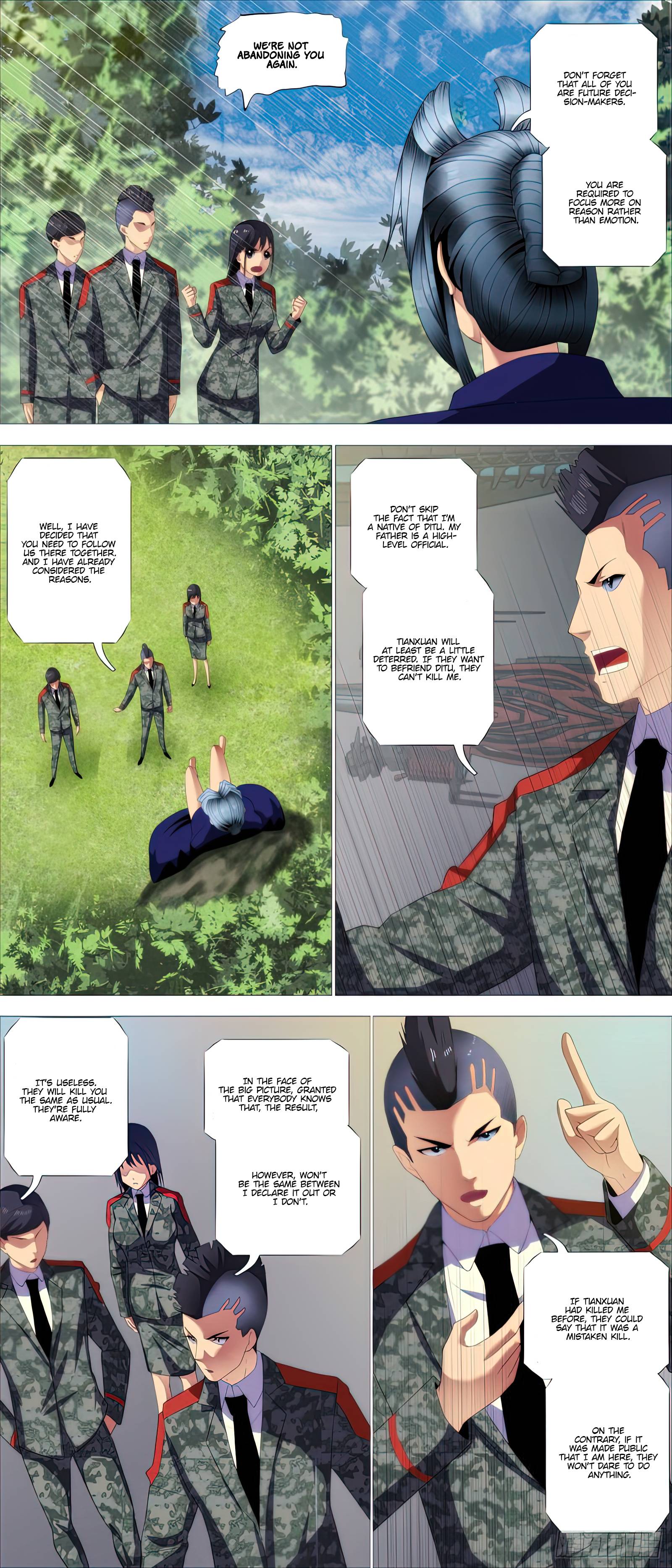 Page 4 of Chapter 427