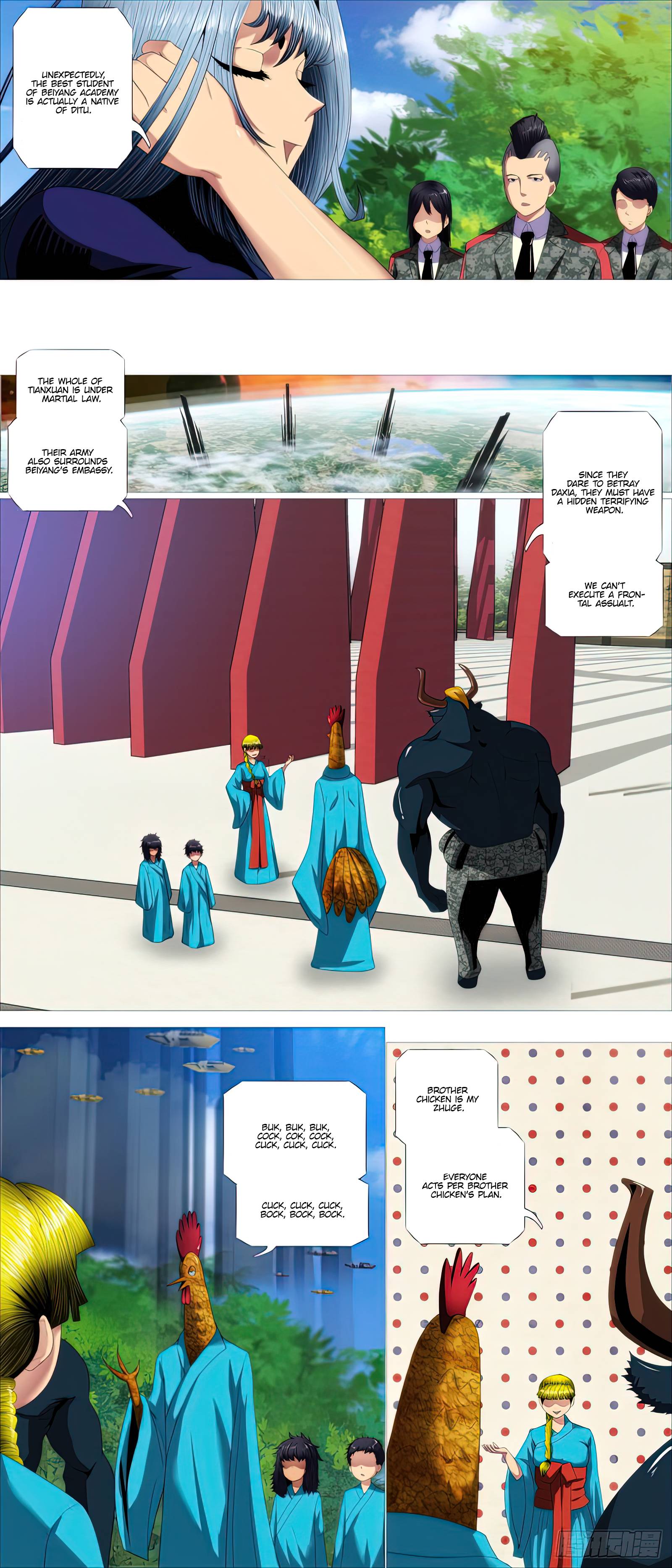 Page 5 of Chapter 427