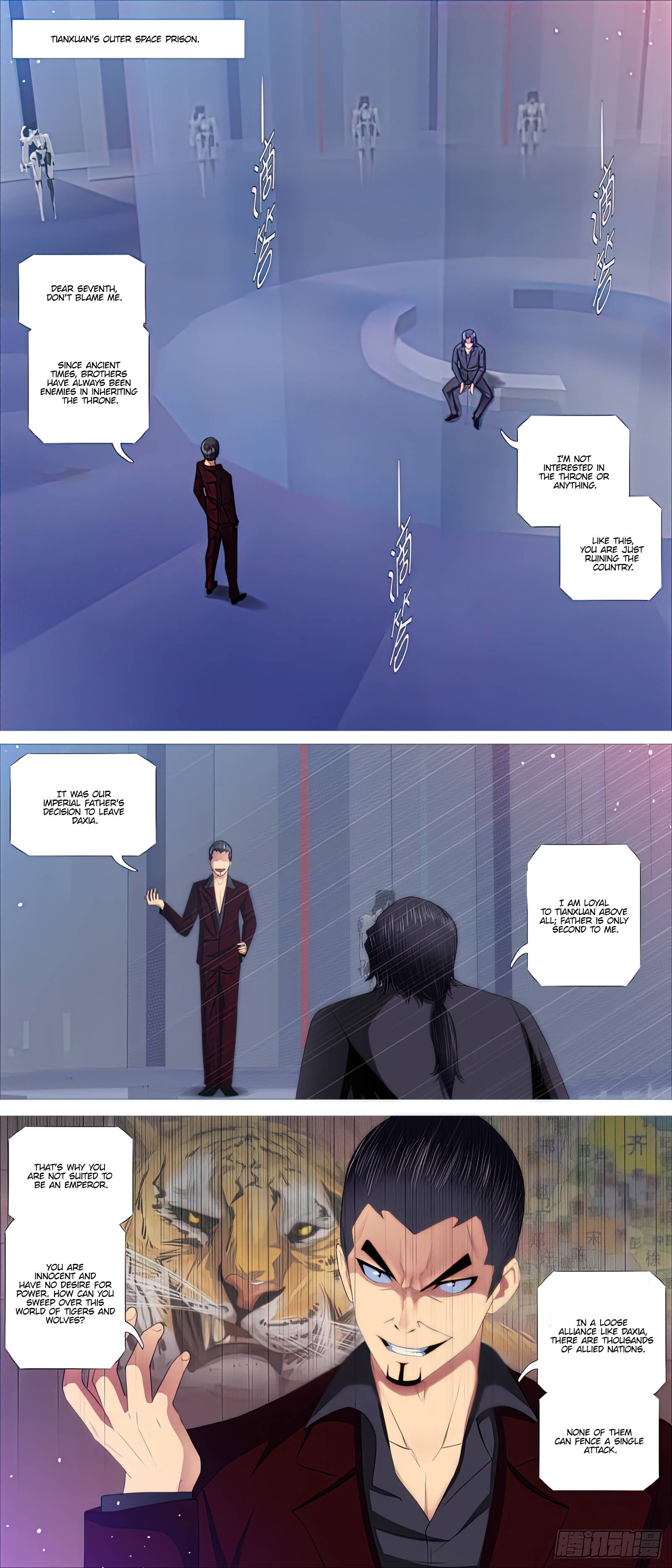 Page 6 of Chapter 427