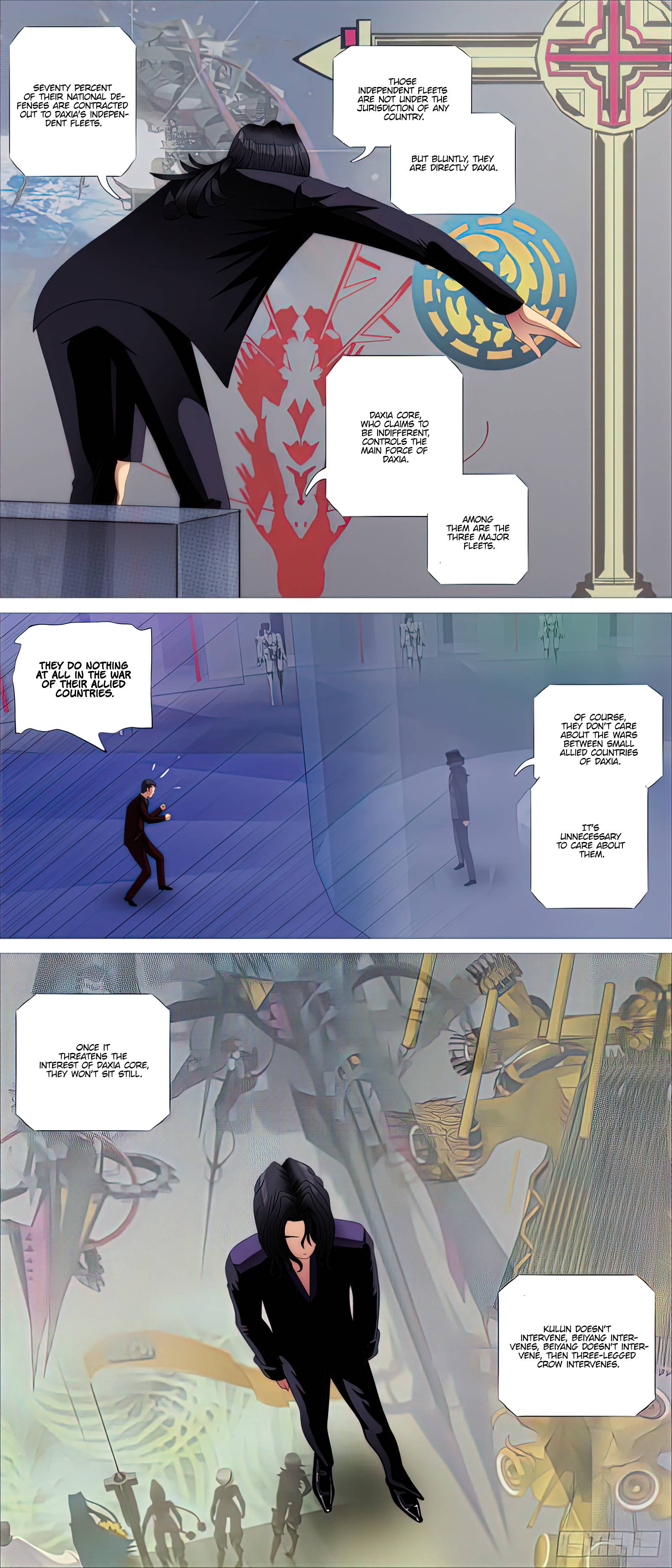 Page 7 of Chapter 427