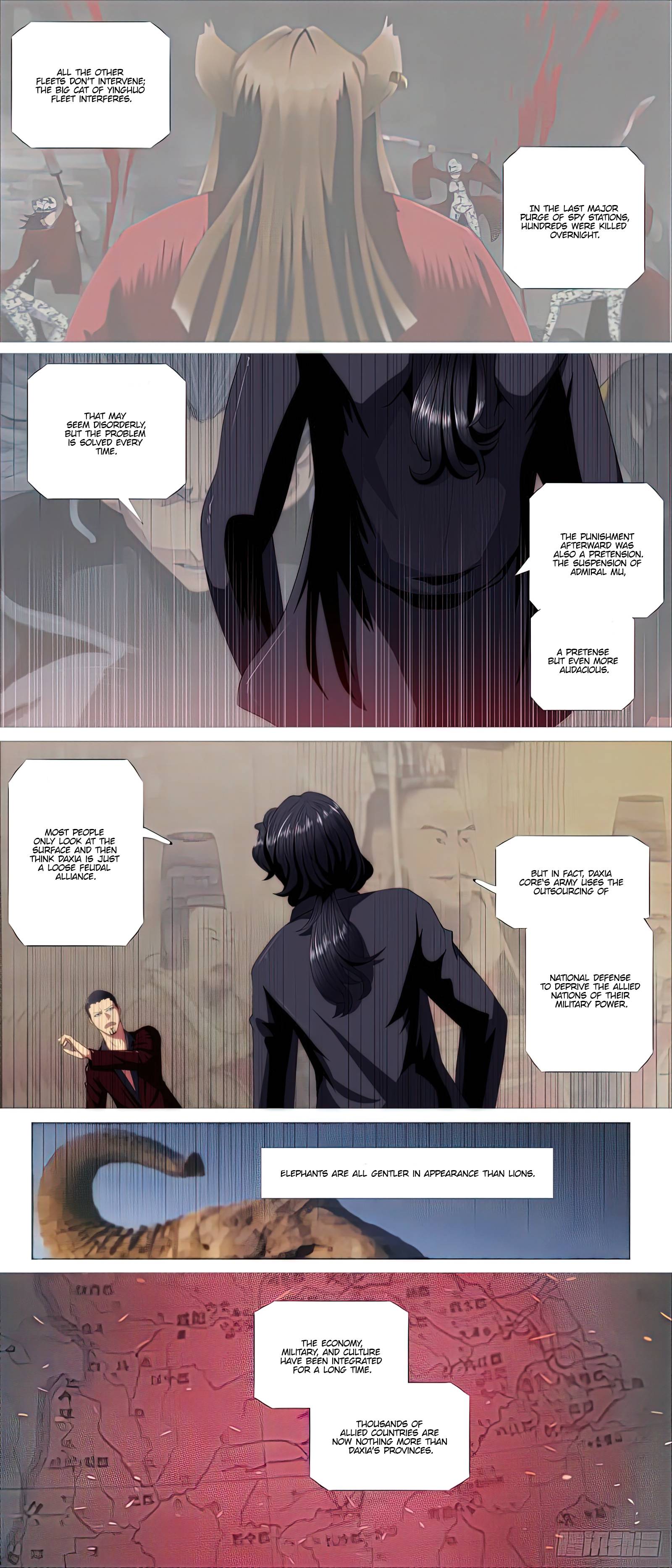Page 8 of Chapter 427
