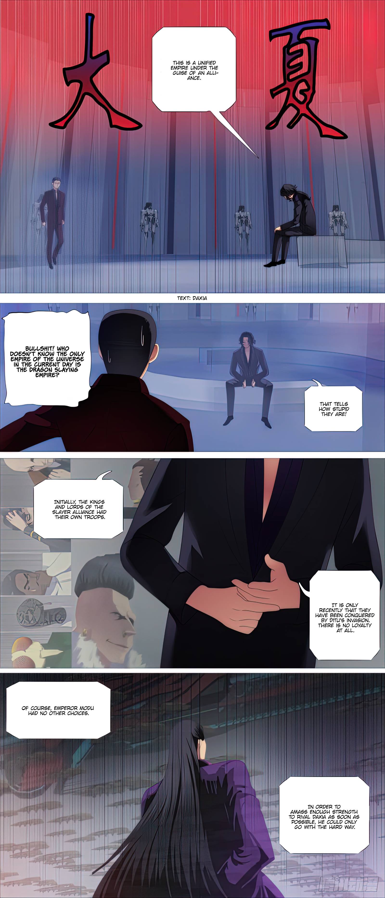 Page 9 of Chapter 427