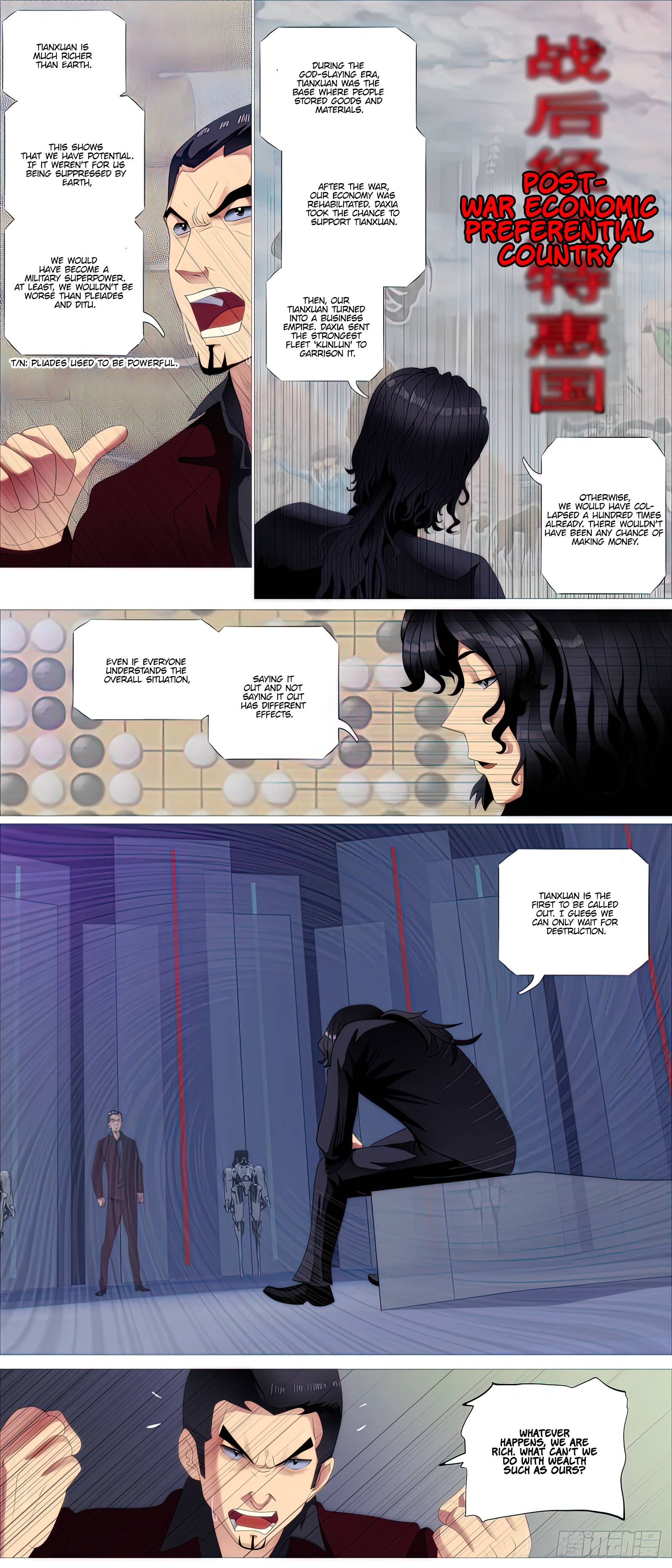 Page 10 of Chapter 427