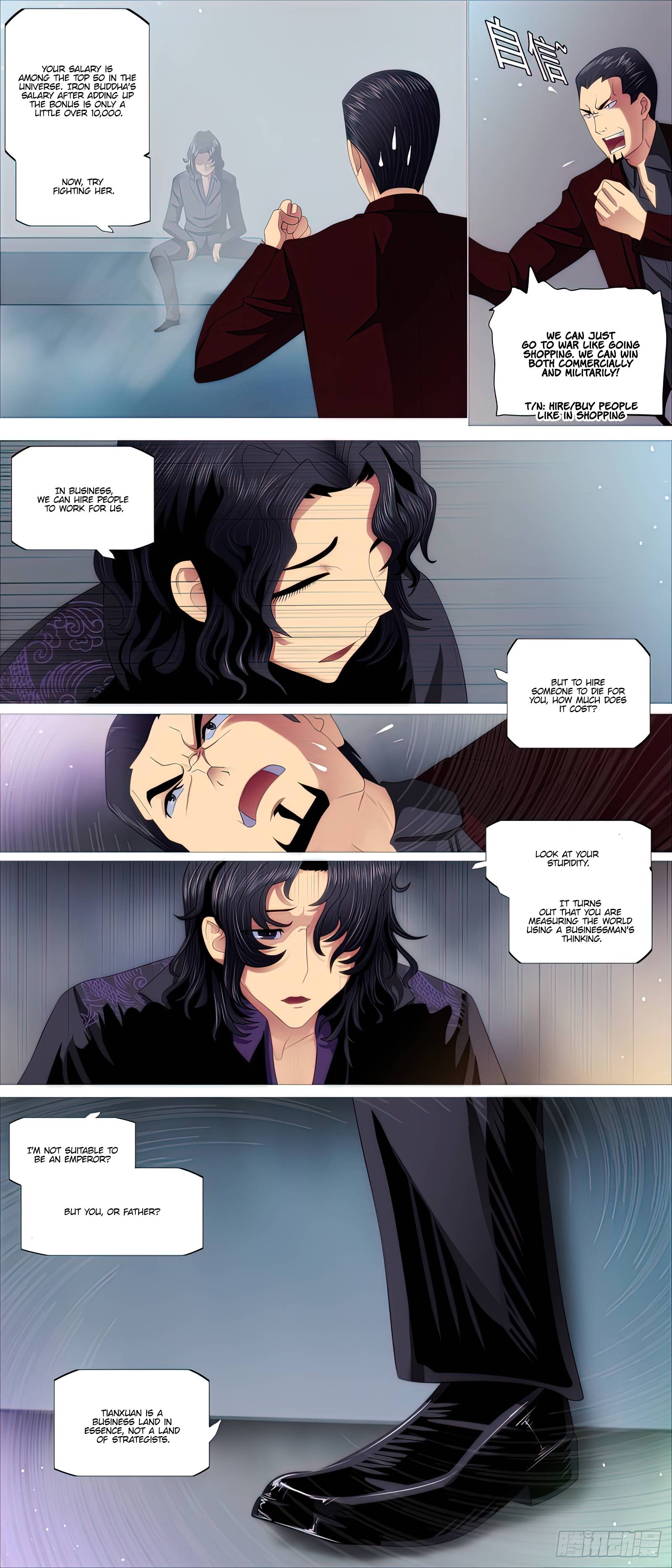 Page 11 of Chapter 427