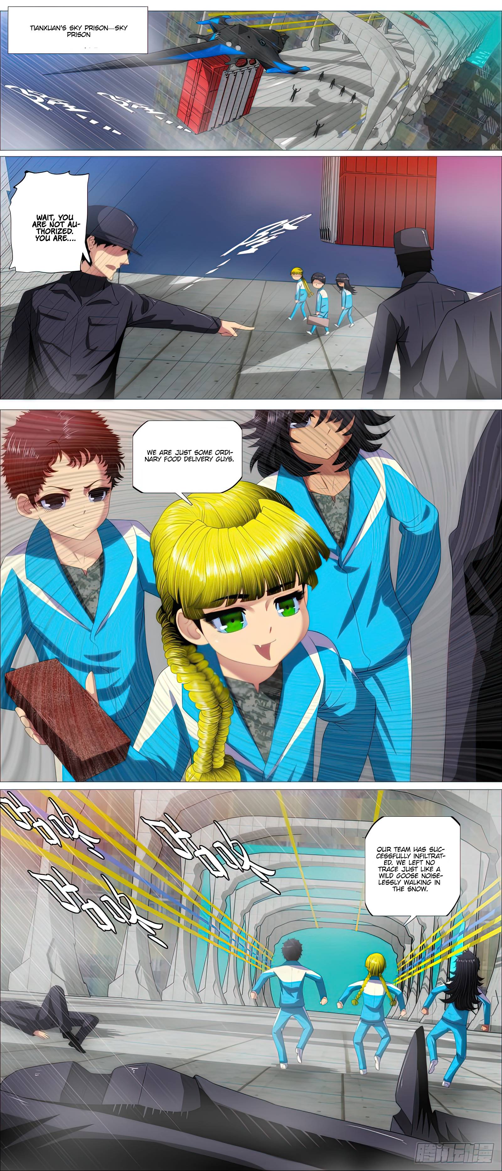 Page 12 of Chapter 427