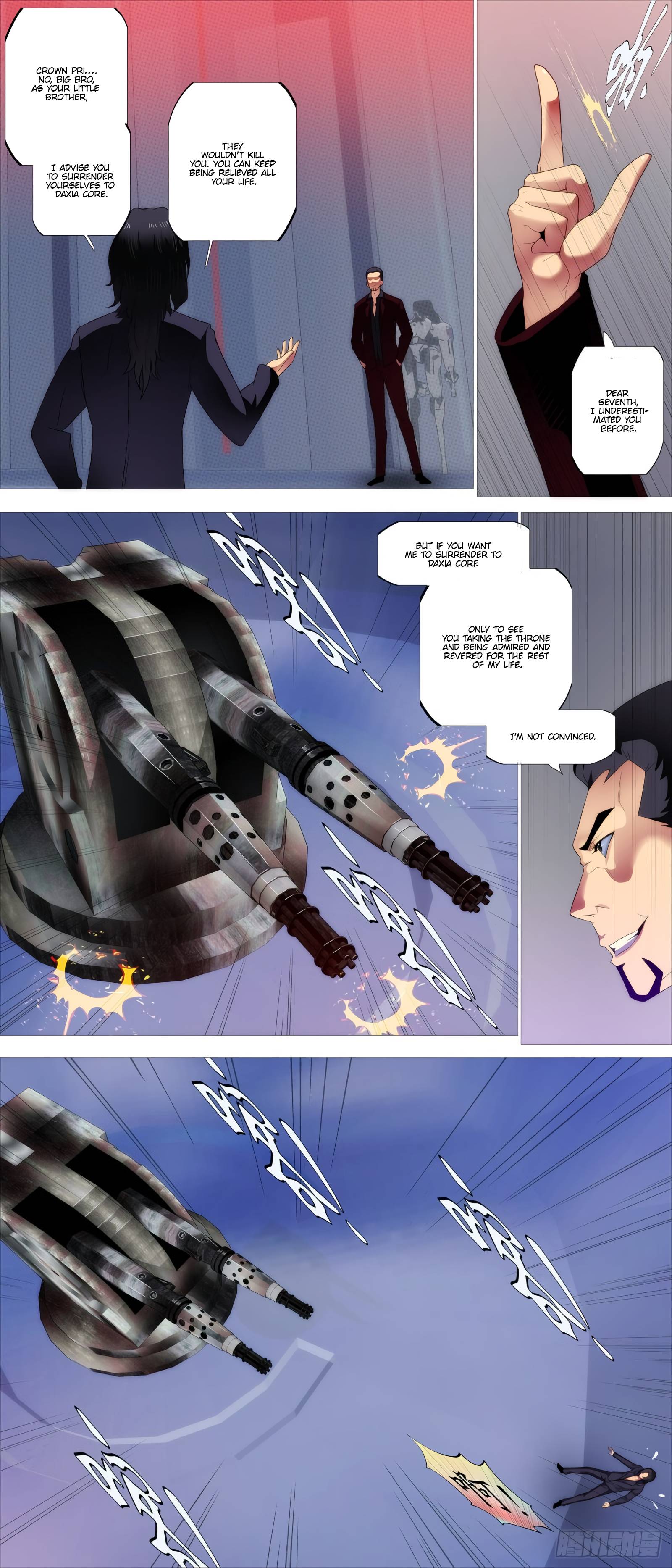 Page 3 of Chapter 428