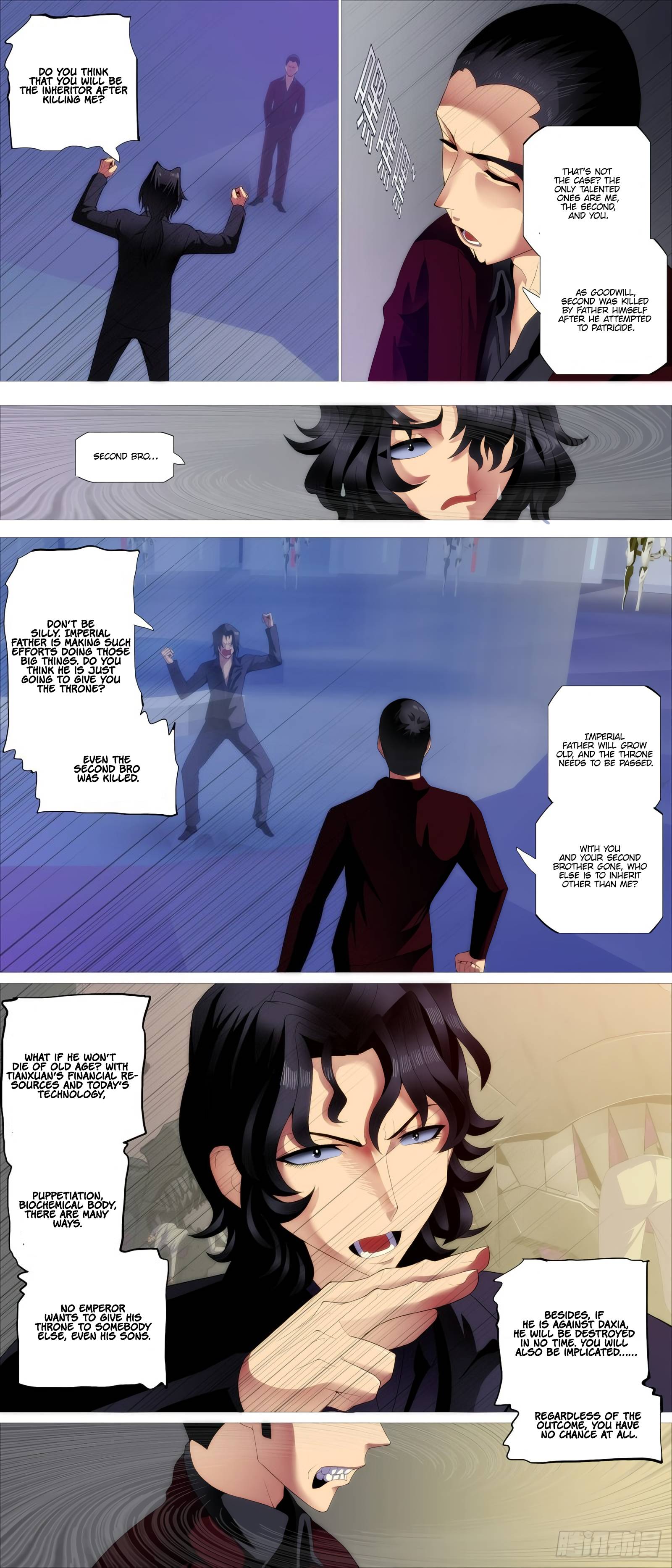 Page 4 of Chapter 428