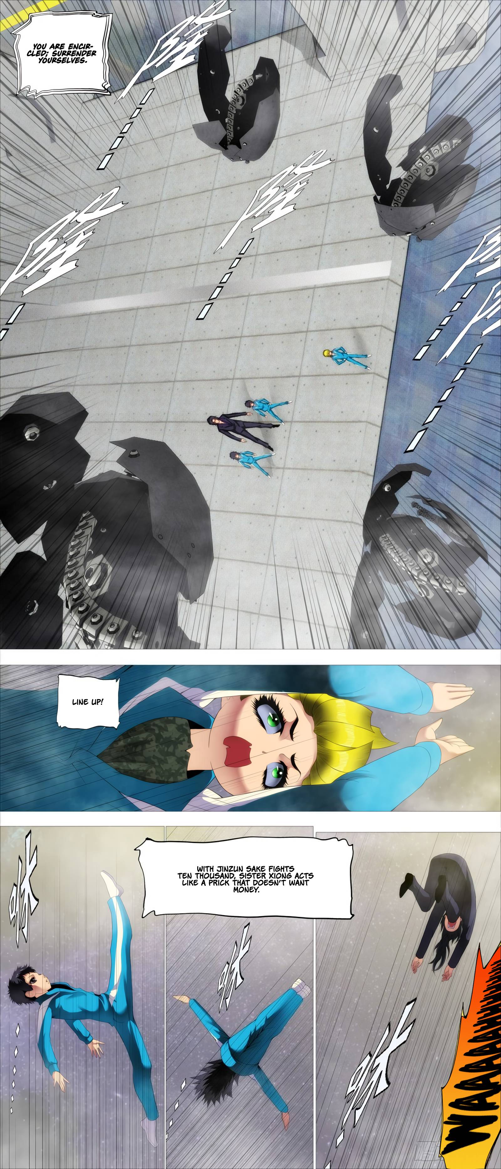 Page 9 of Chapter 428