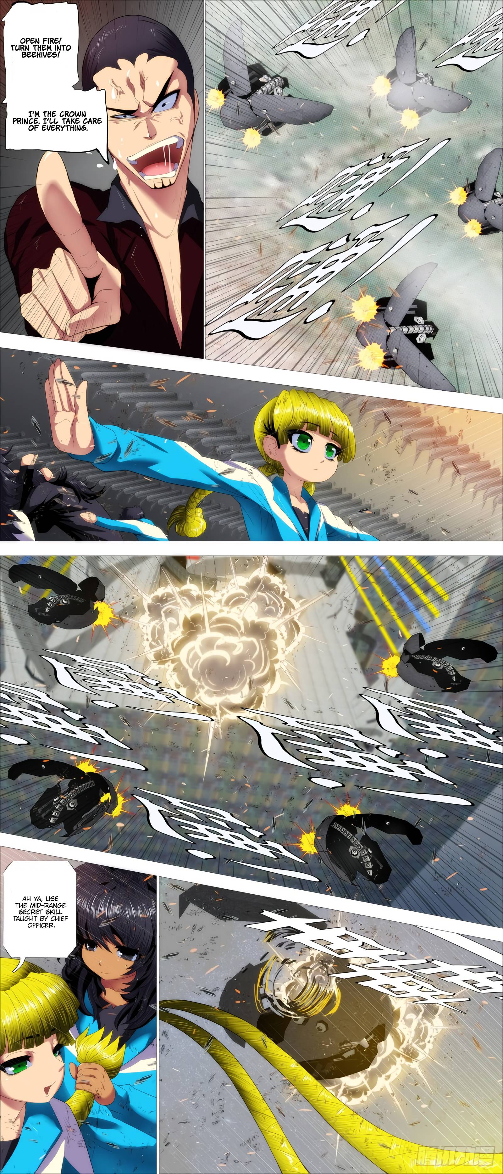 Page 11 of Chapter 428