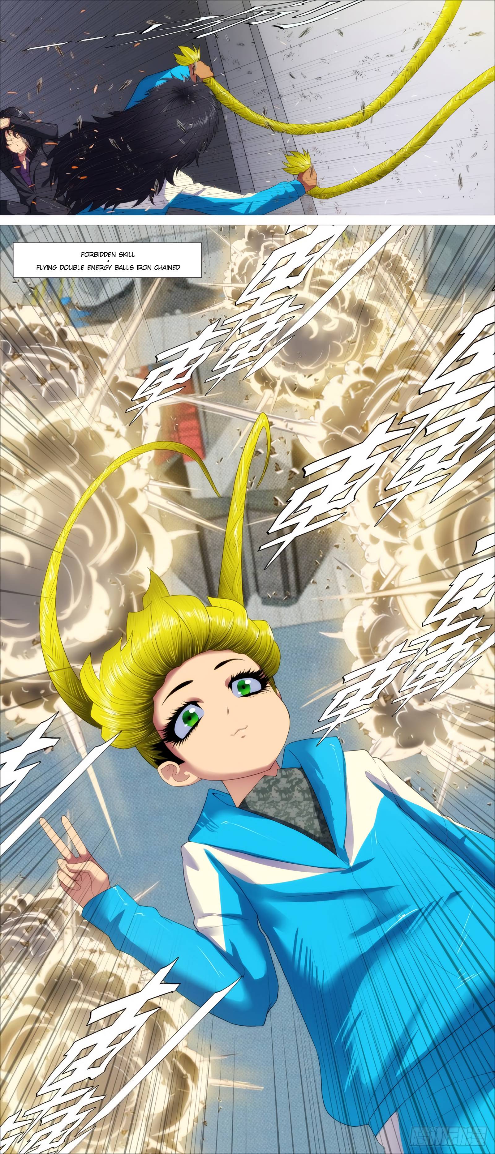 Page 12 of Chapter 428