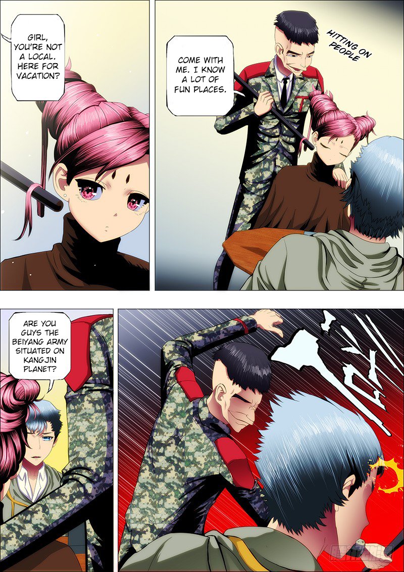 Page 2 of Chapter 43