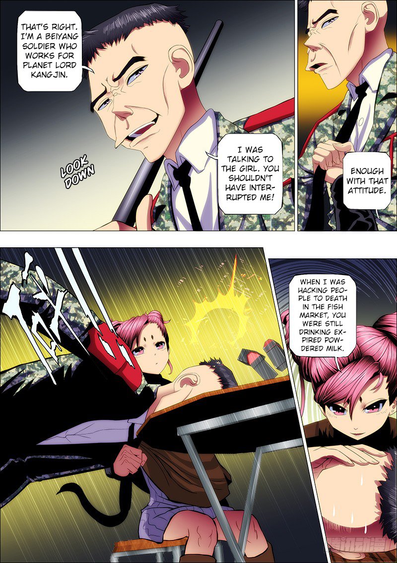 Page 3 of Chapter 43