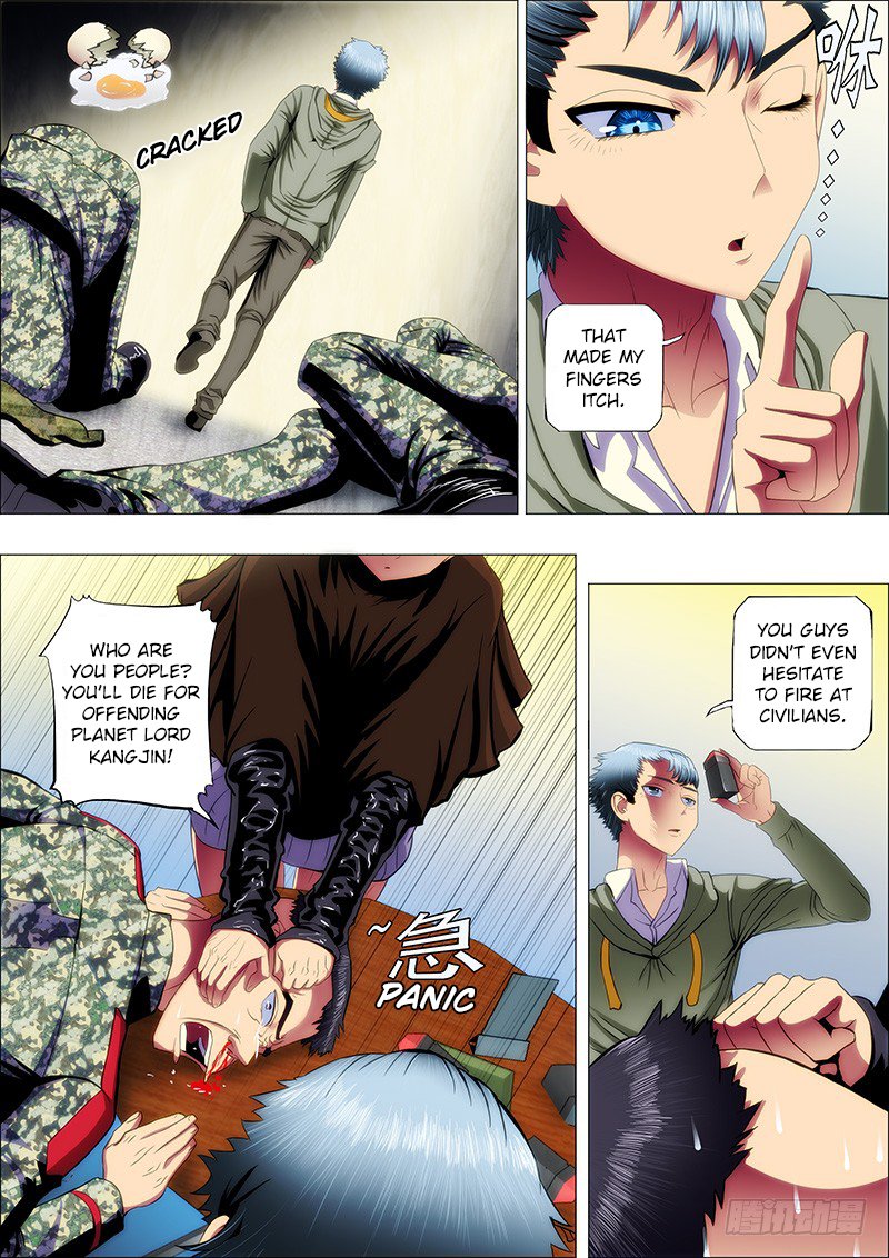 Page 6 of Chapter 43