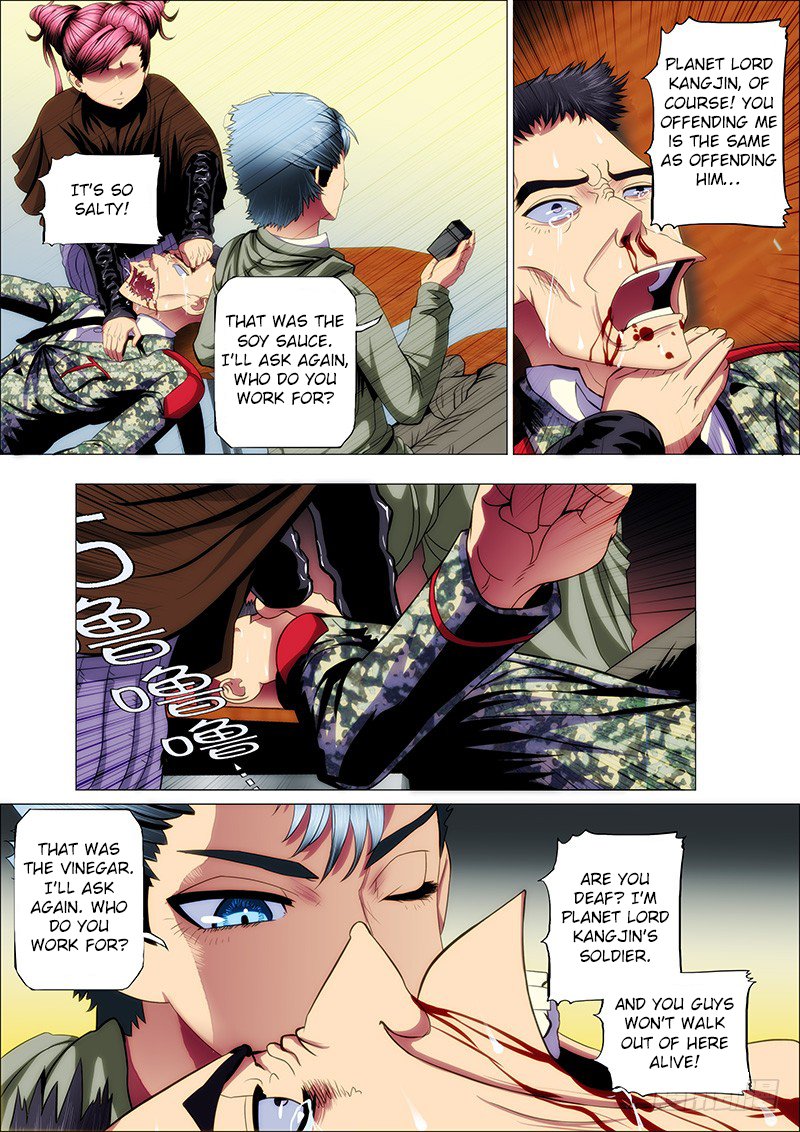 Page 8 of Chapter 43
