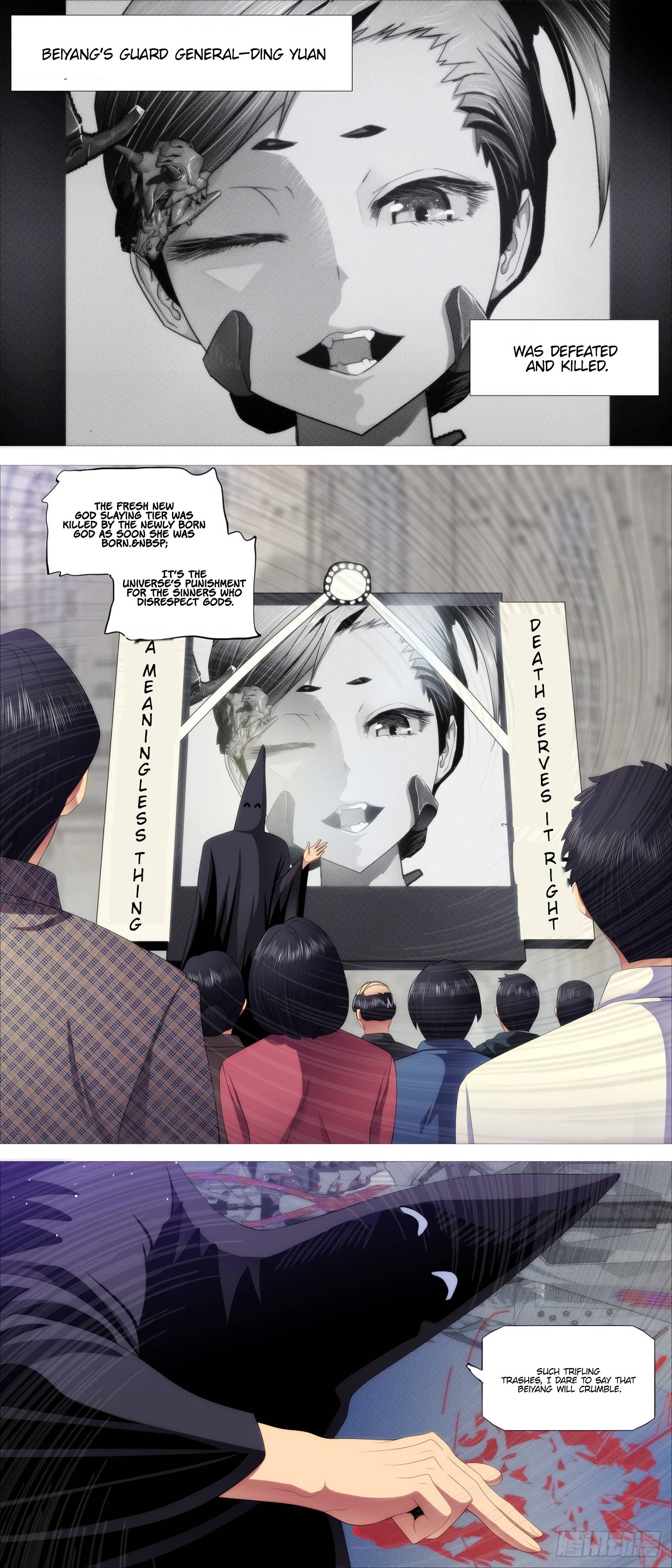 Page 3 of Chapter 430