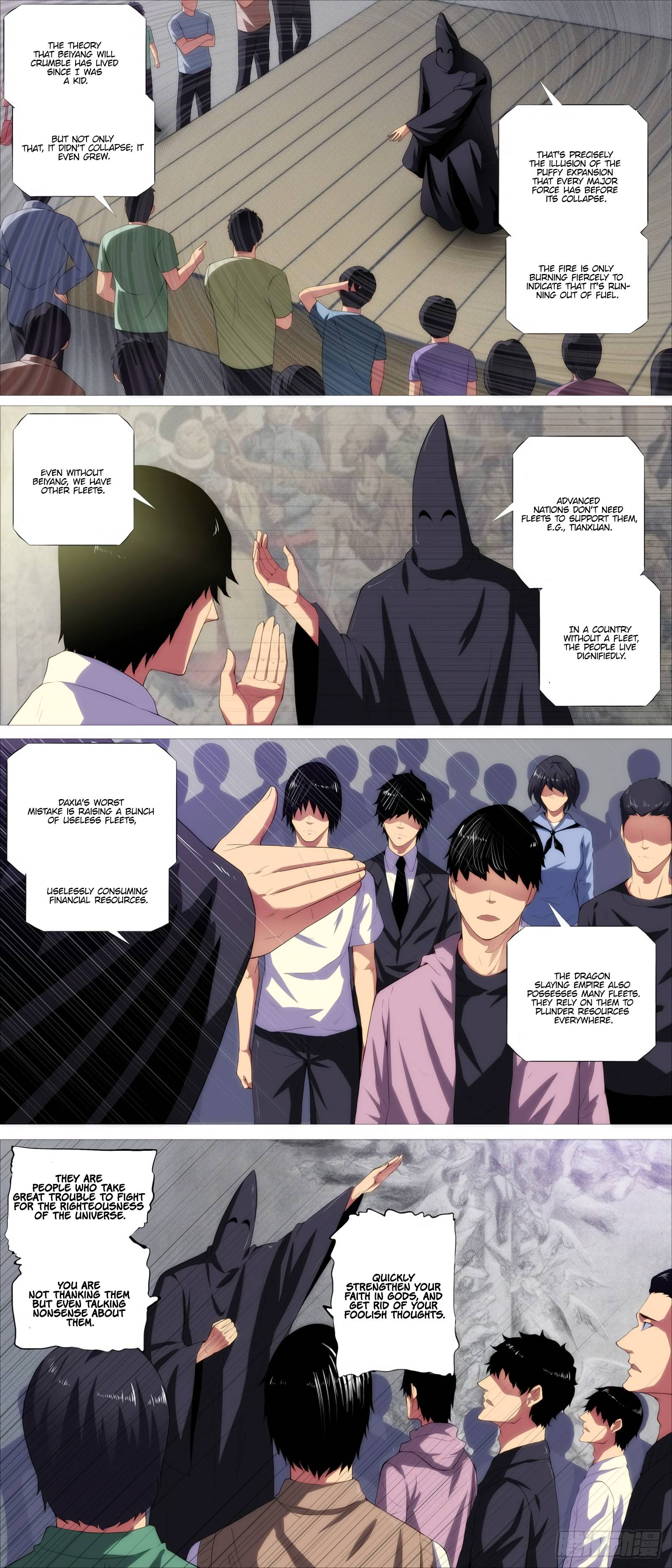 Page 4 of Chapter 430