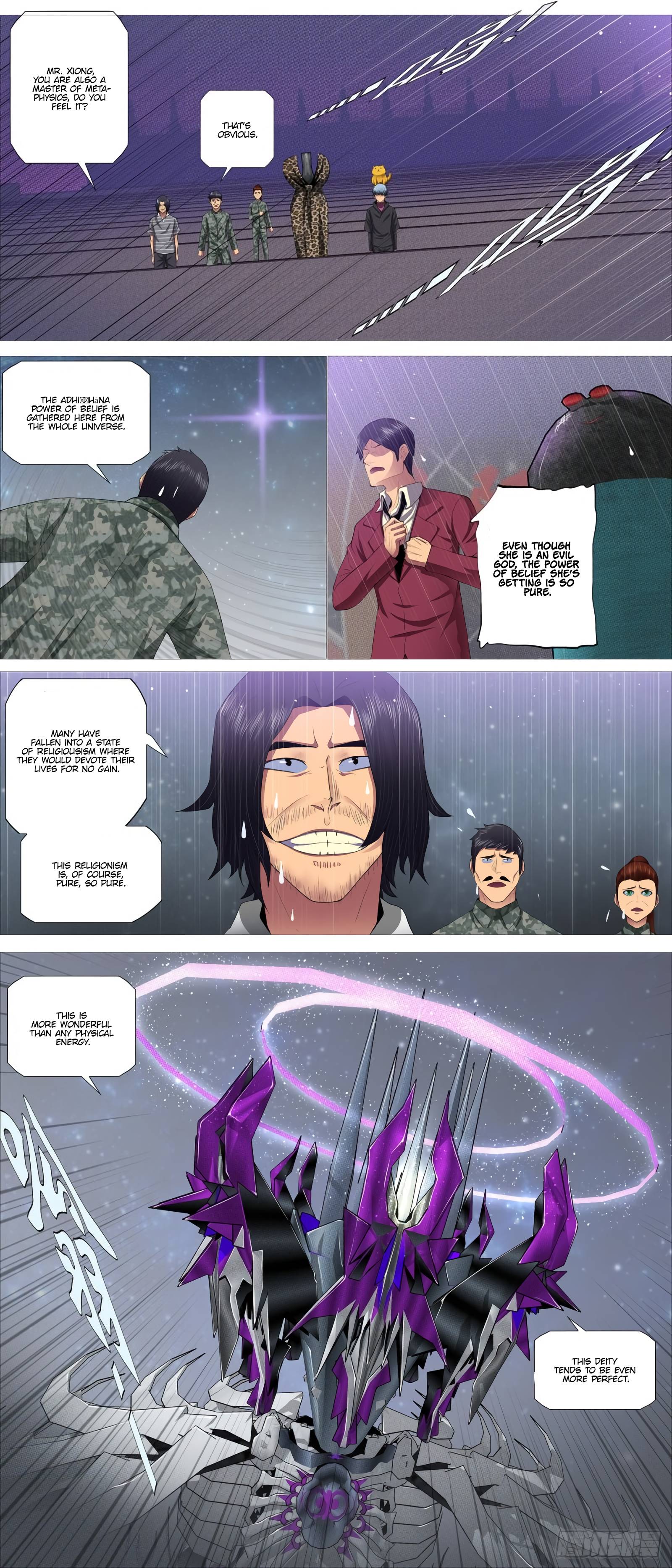 Page 5 of Chapter 430