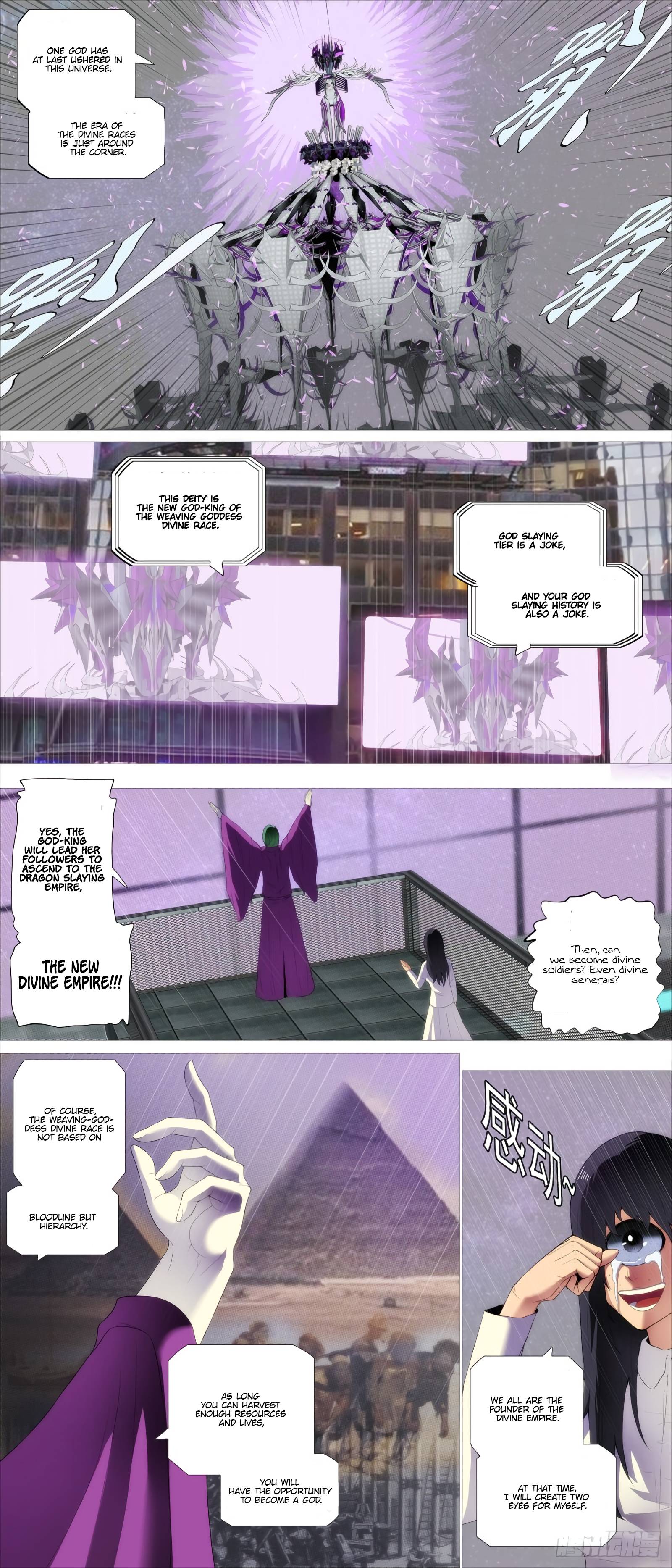 Page 6 of Chapter 430