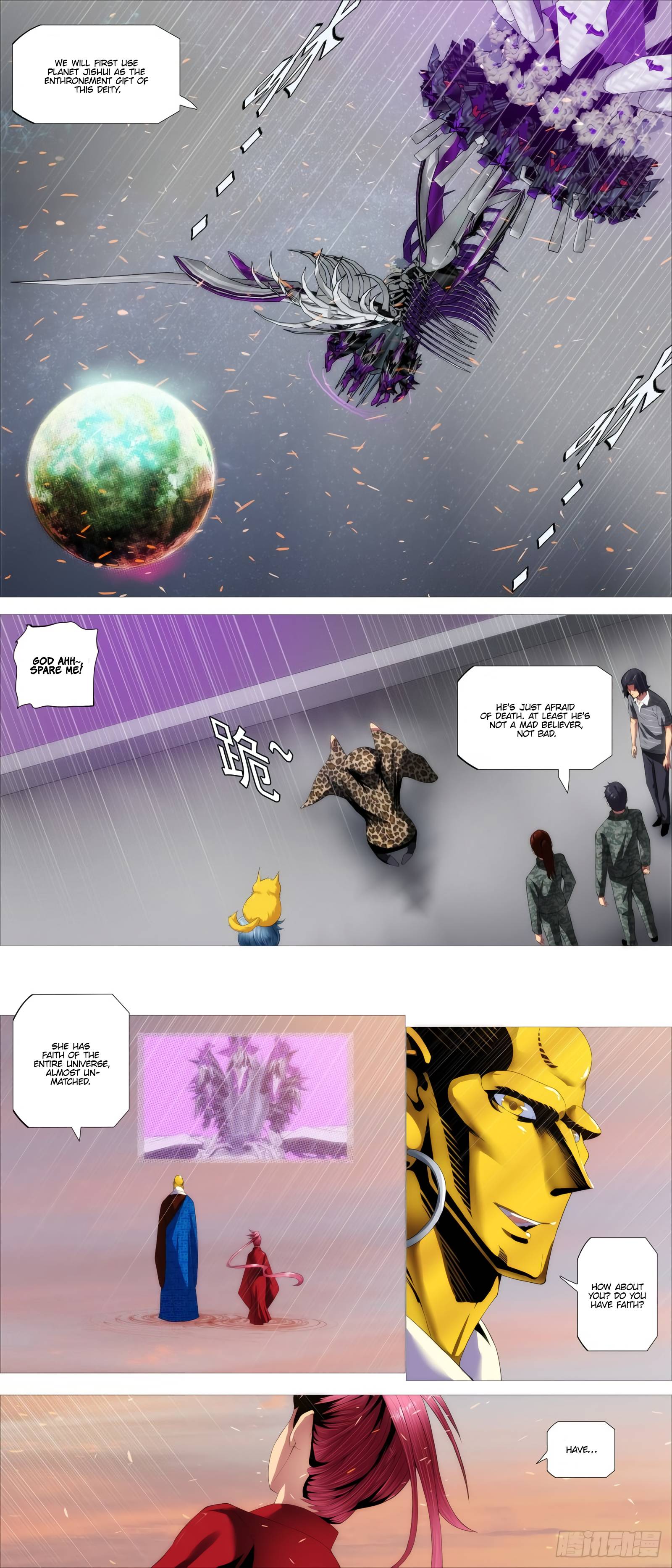Page 7 of Chapter 430