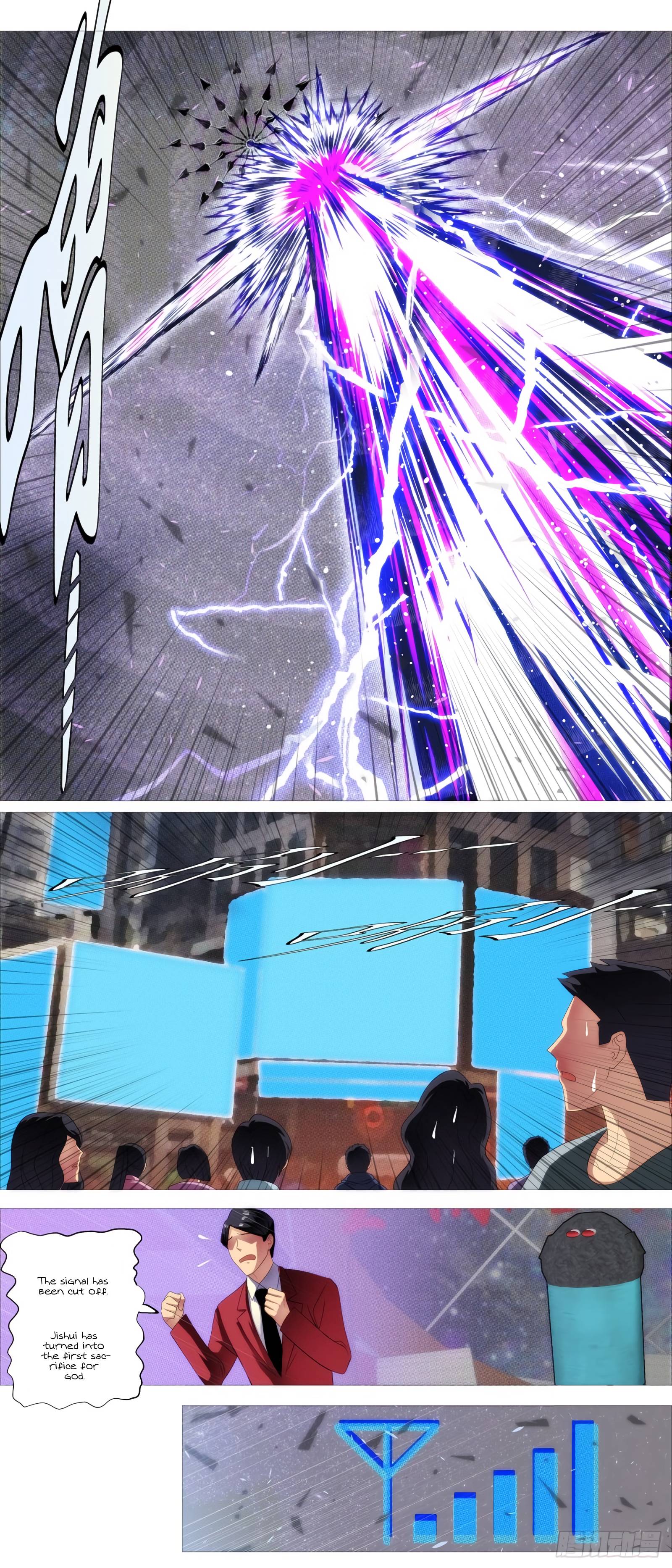 Page 9 of Chapter 430