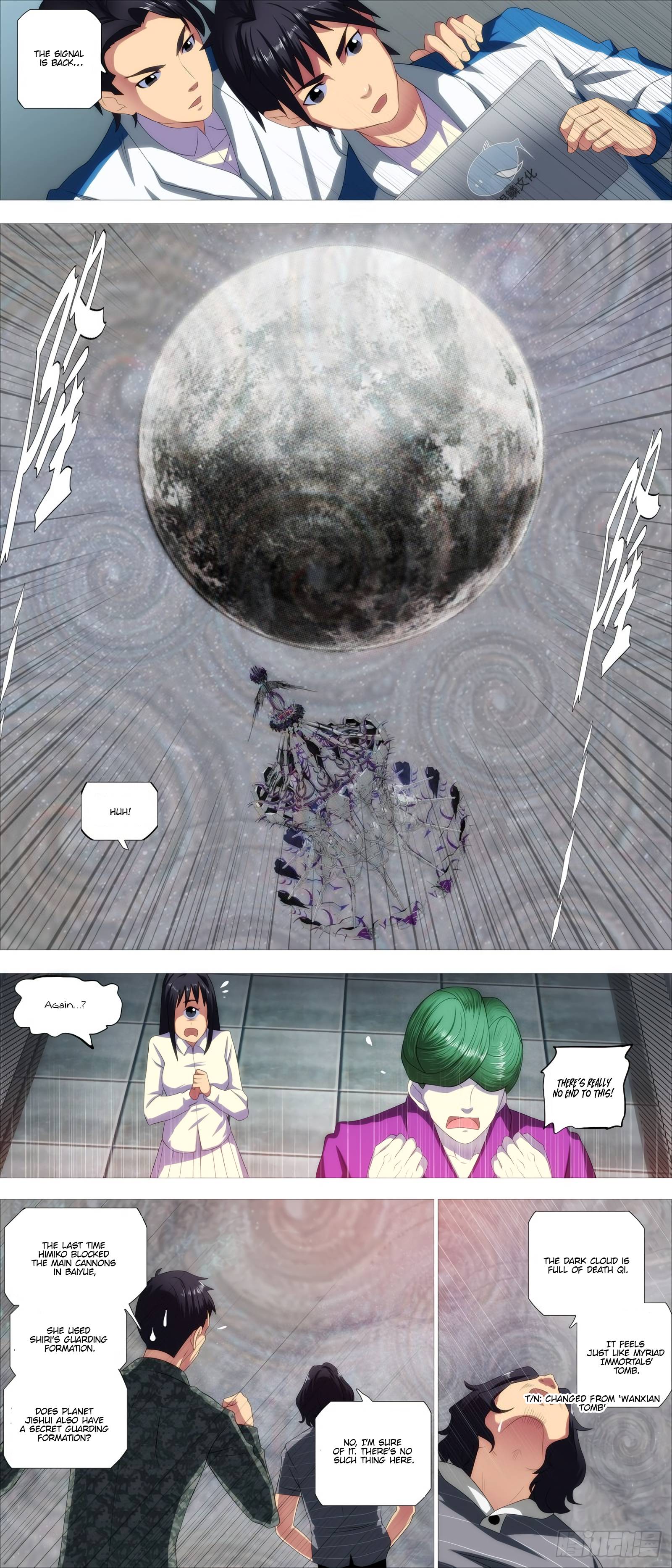 Page 10 of Chapter 430