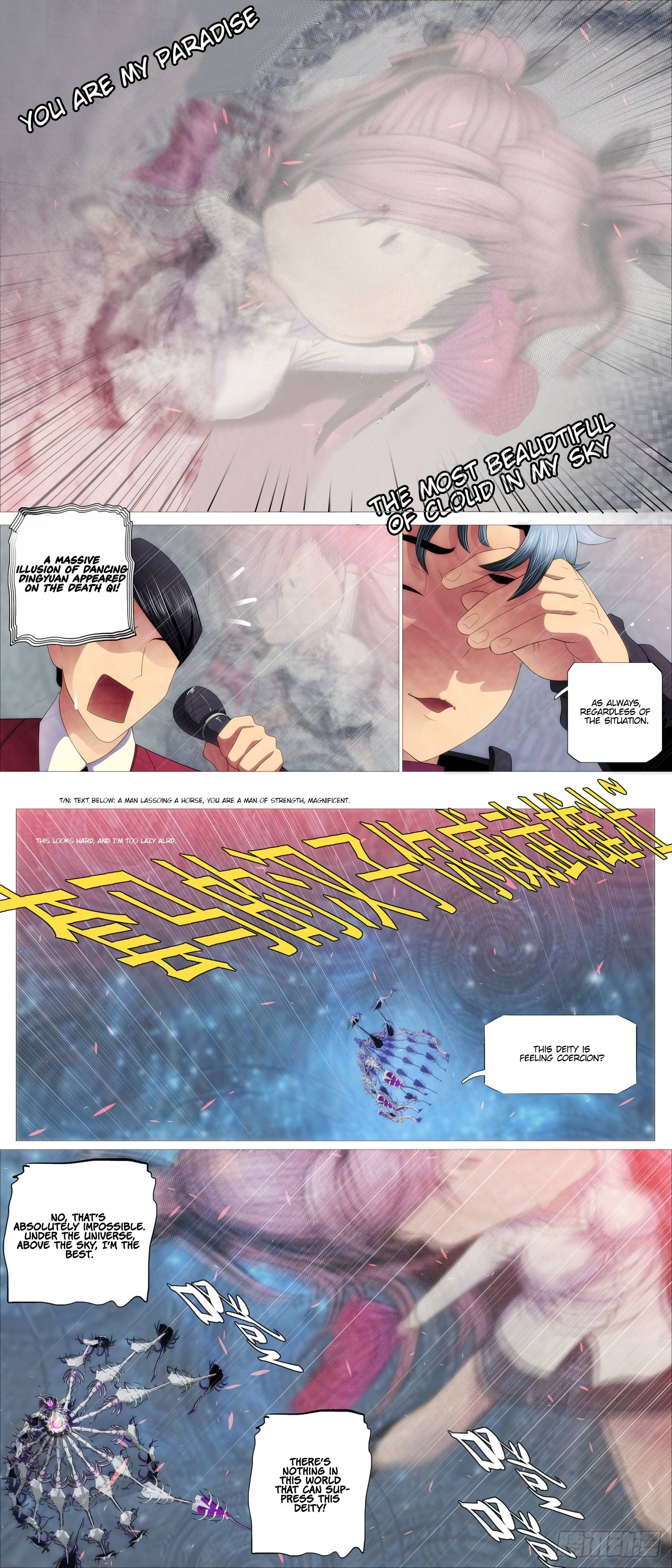 Page 11 of Chapter 430