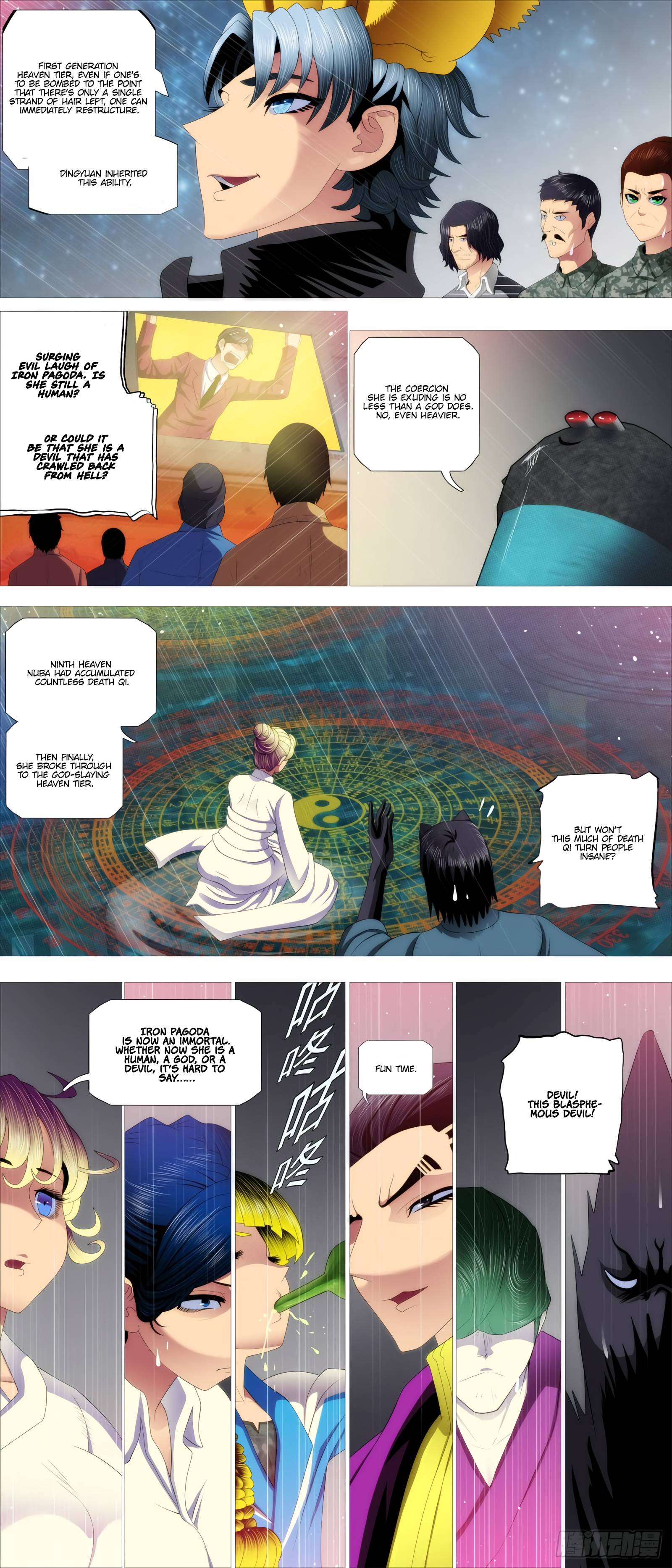 Page 13 of Chapter 430