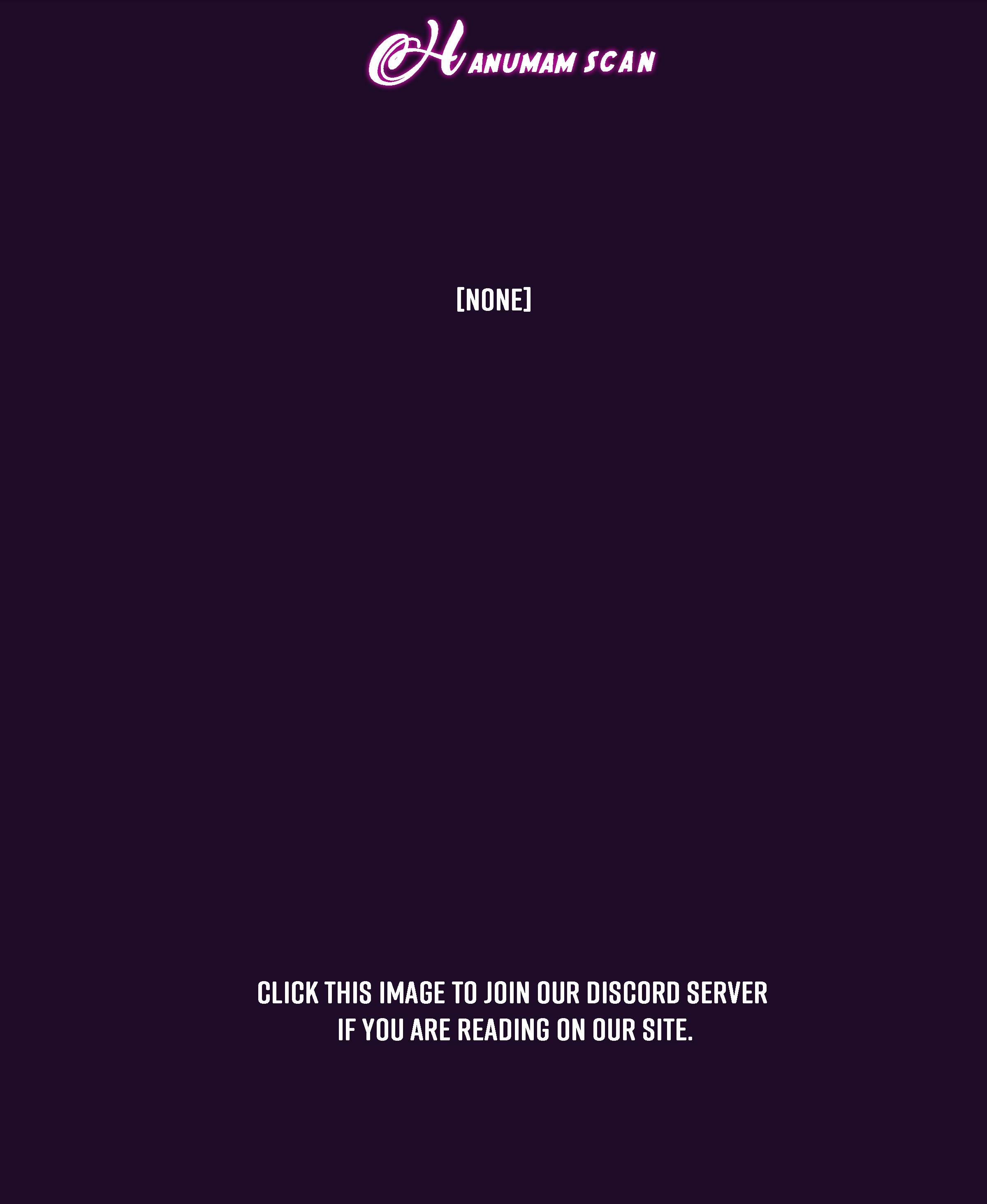 Page 16 of Chapter 430