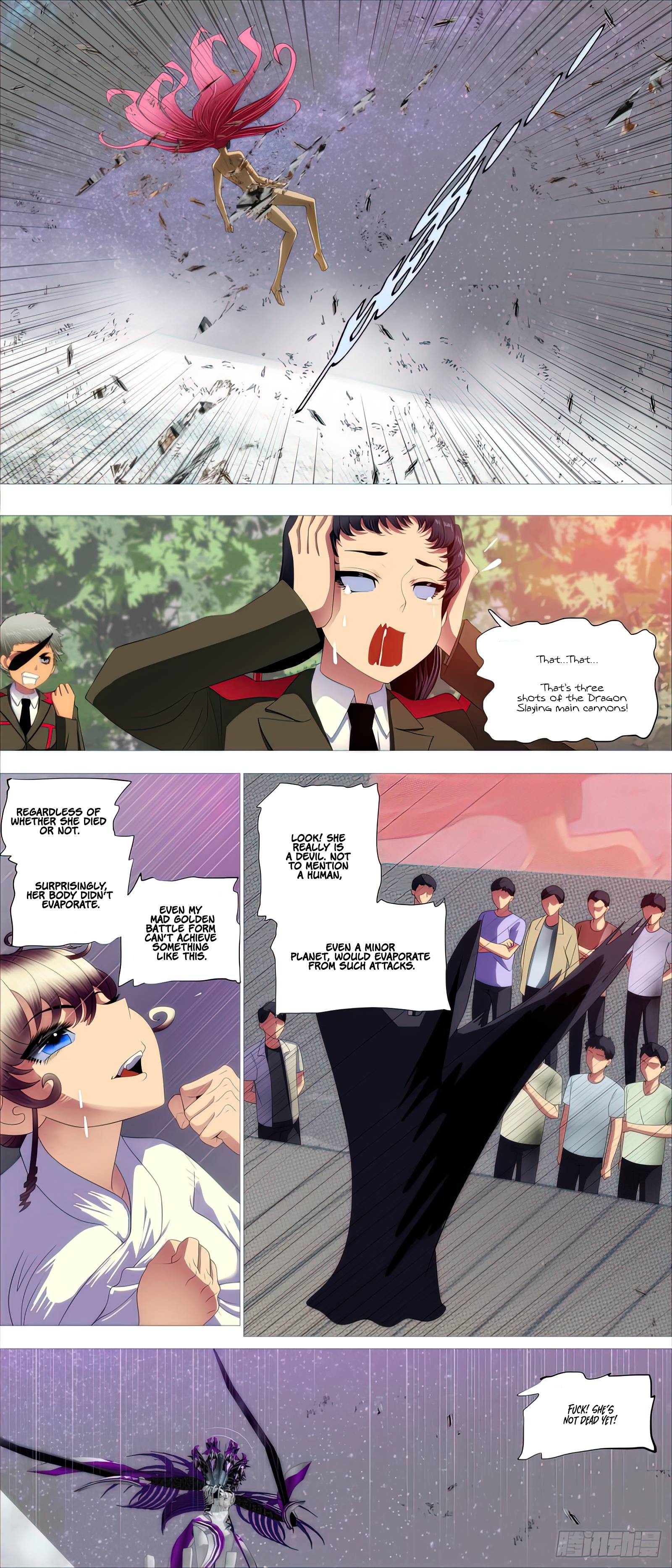 Page 5 of Chapter 432