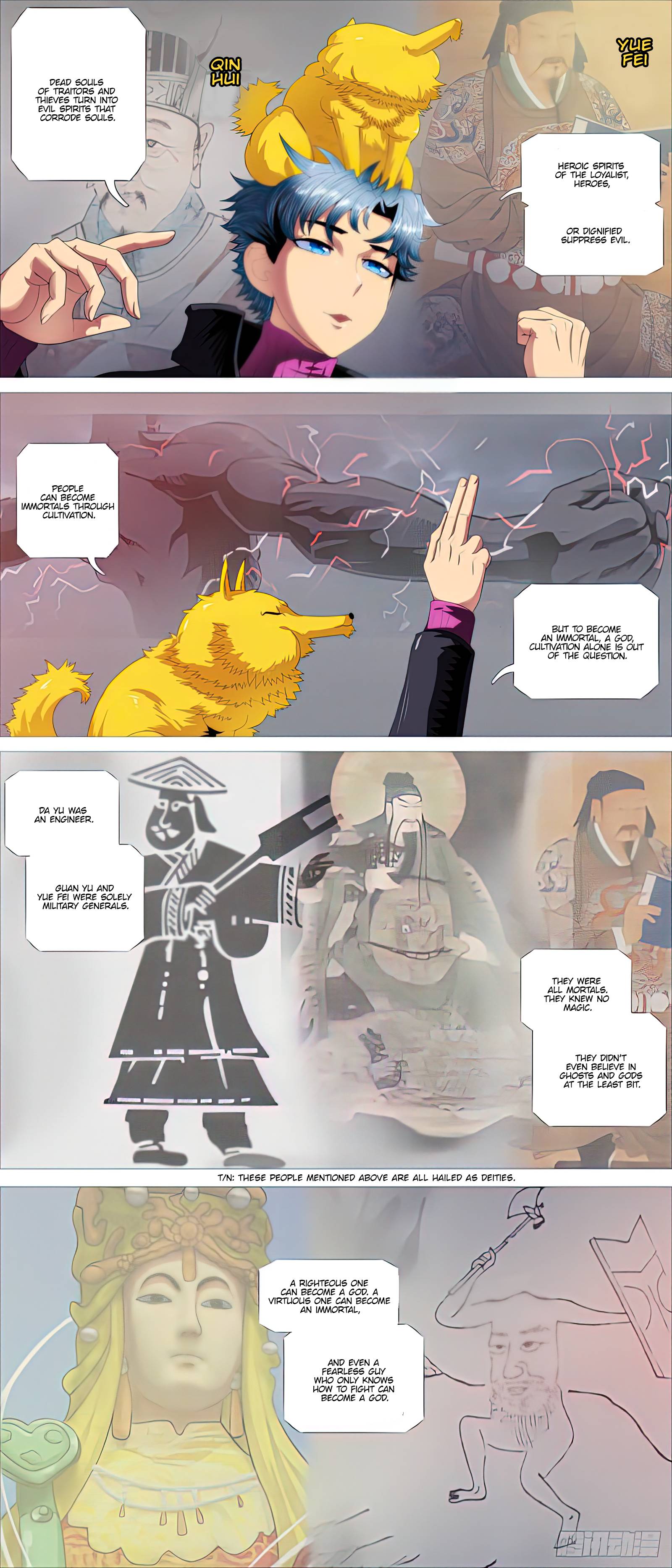 Page 7 of Chapter 432