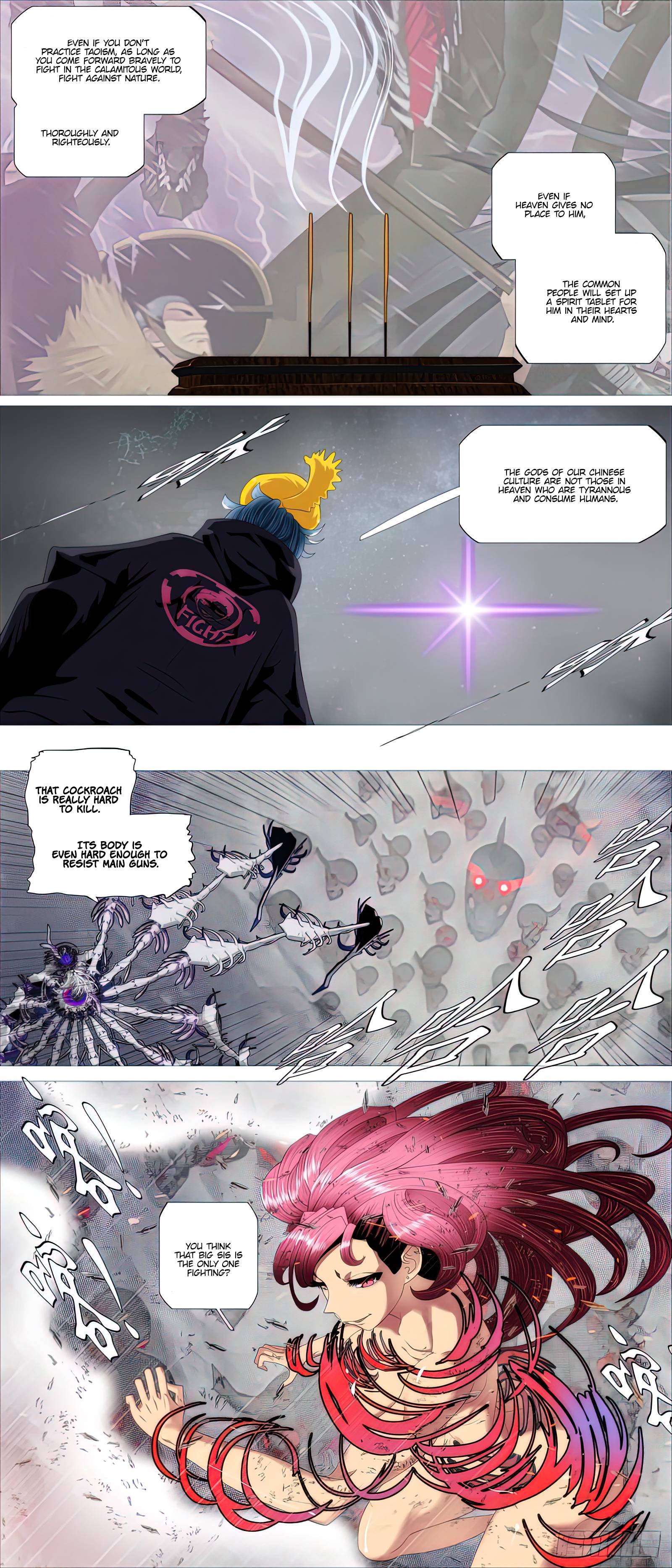 Page 8 of Chapter 432