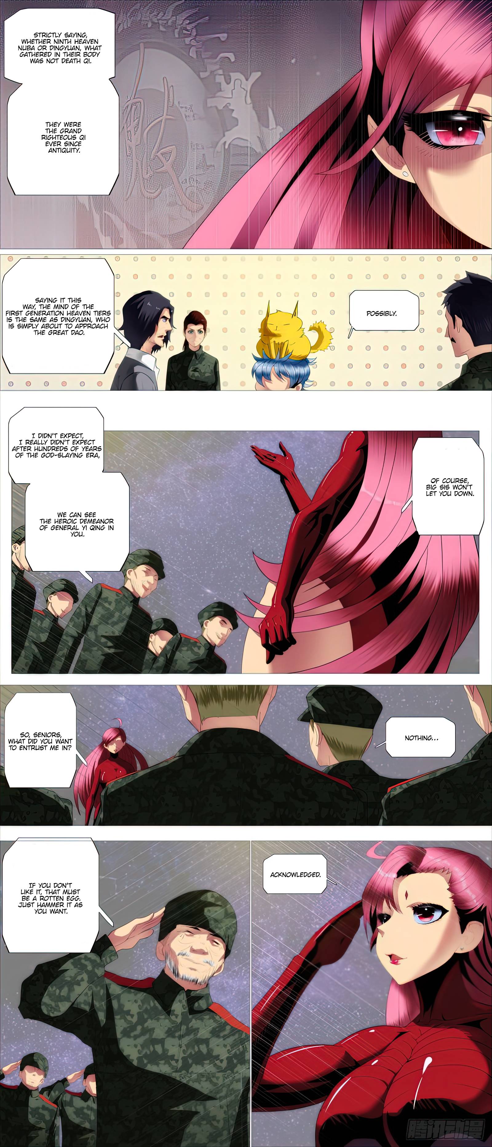 Page 10 of Chapter 432
