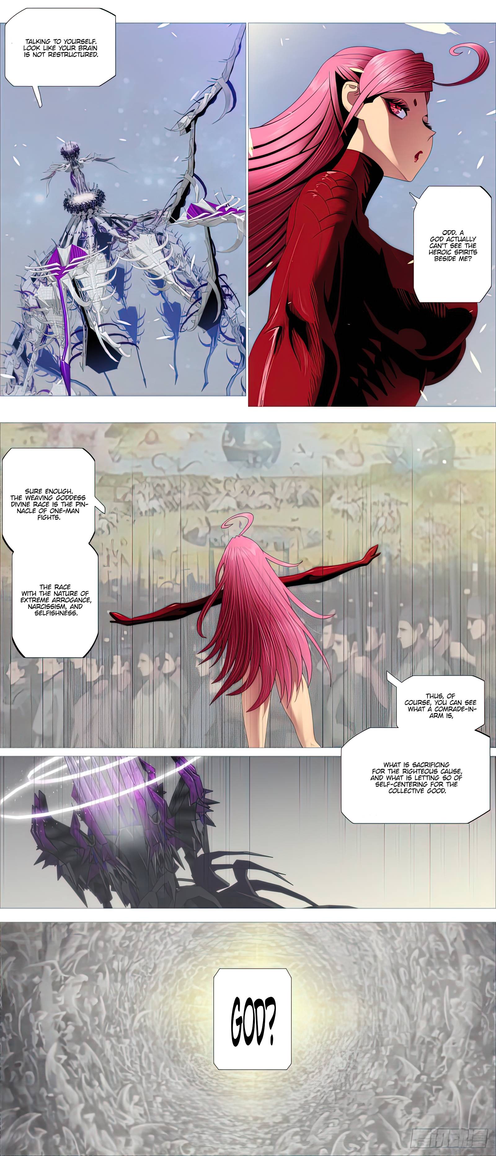 Page 3 of Chapter 433