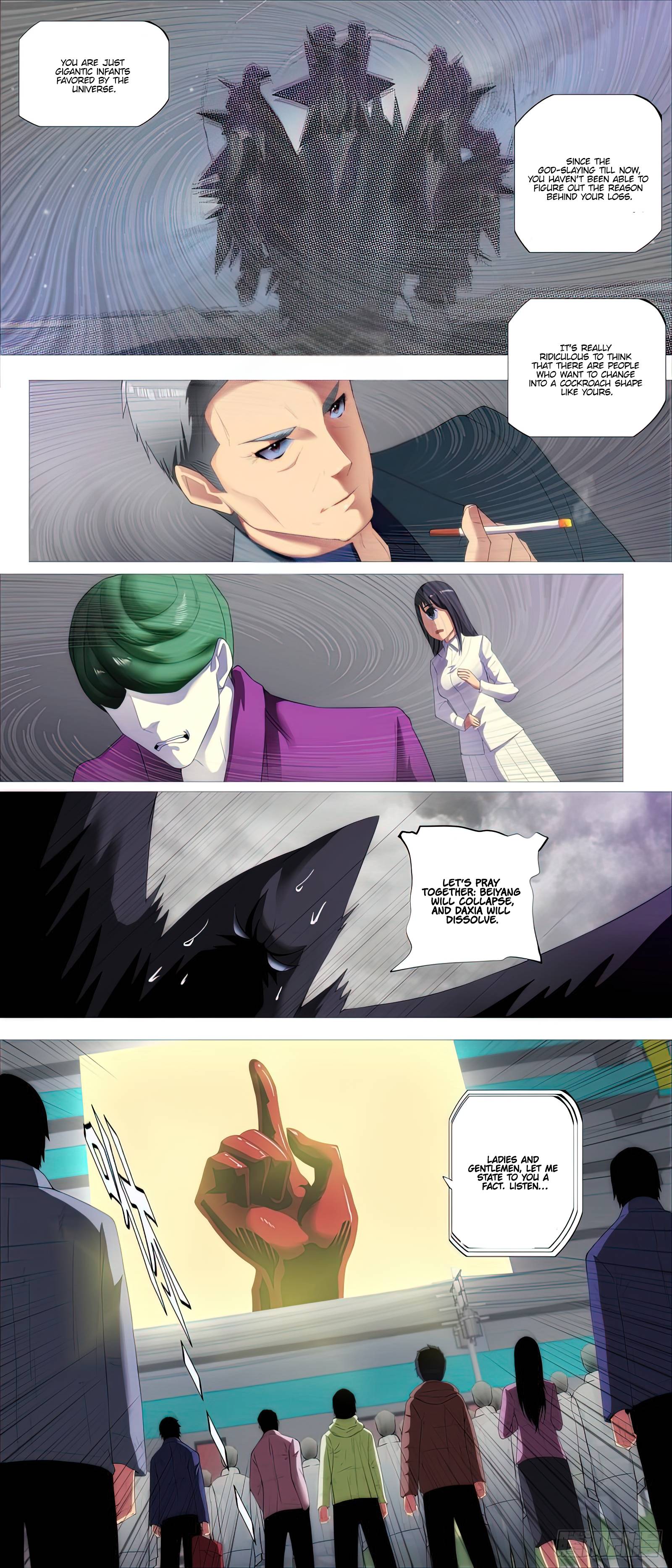 Page 4 of Chapter 433