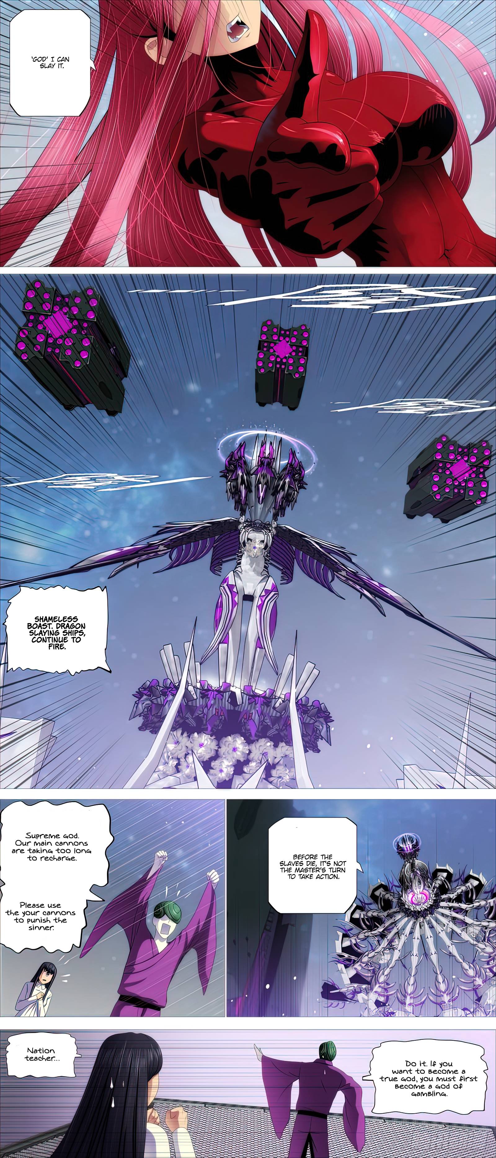 Page 5 of Chapter 433