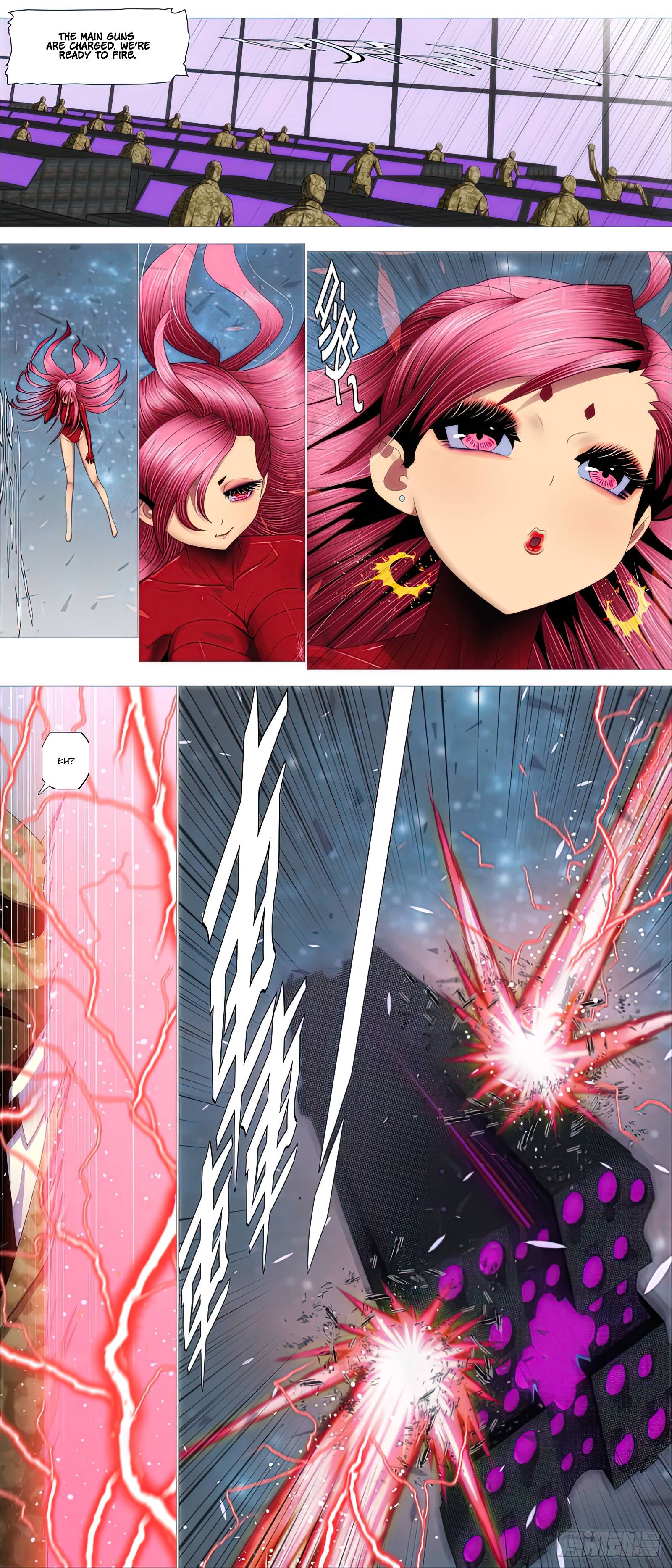 Page 6 of Chapter 433
