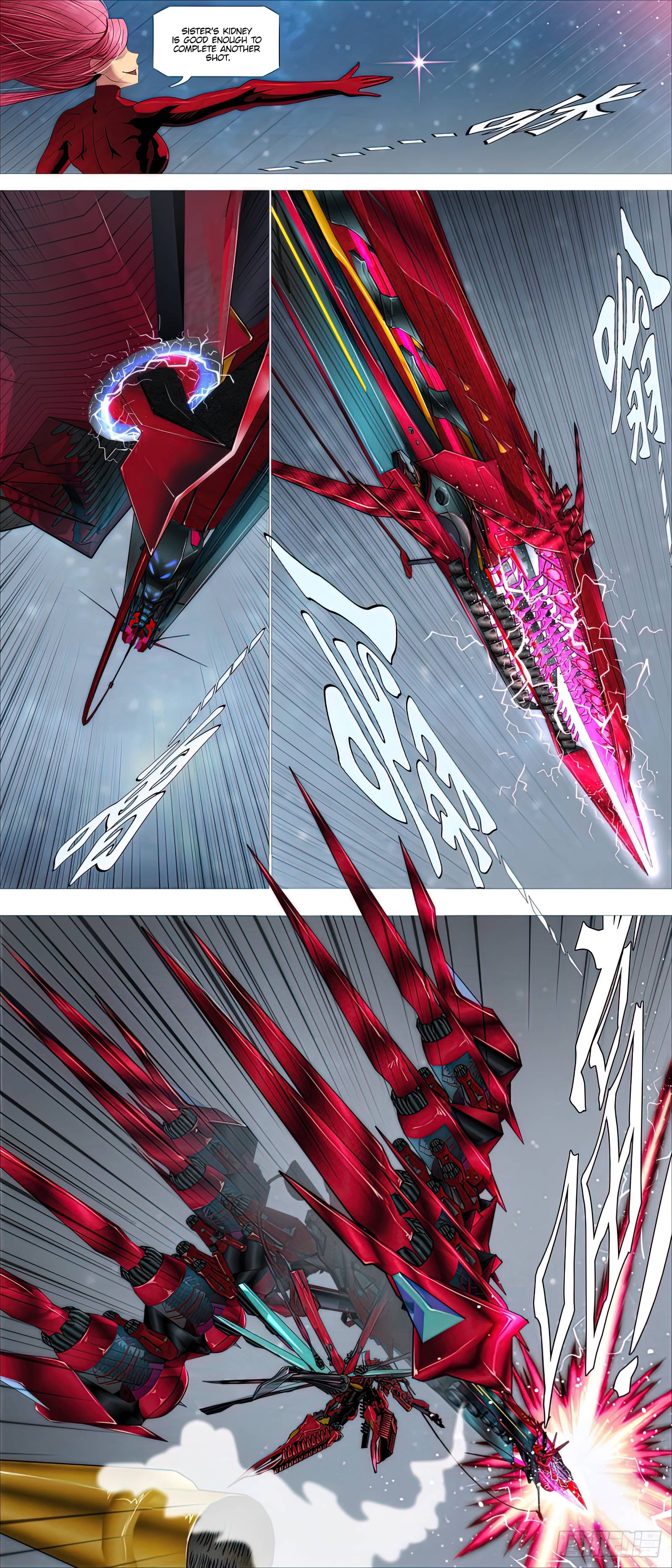 Page 9 of Chapter 433