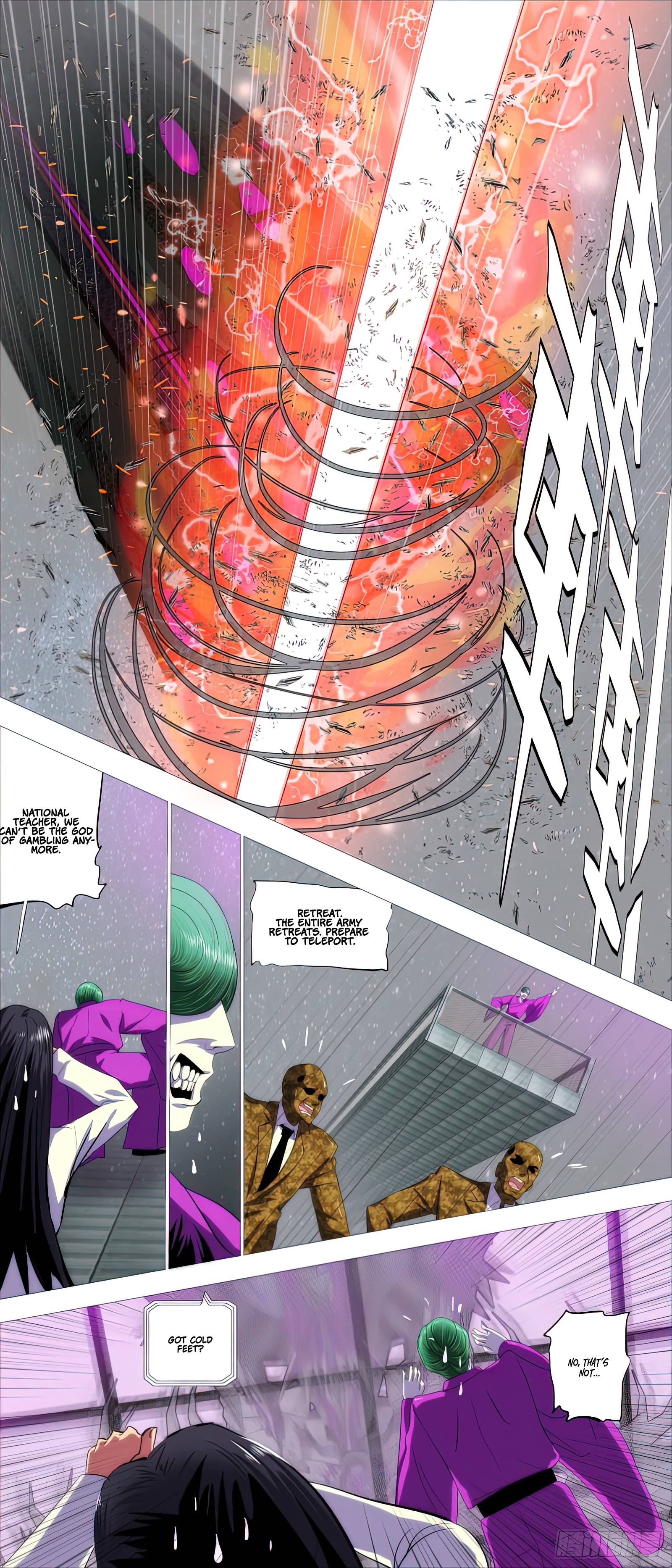 Page 10 of Chapter 433