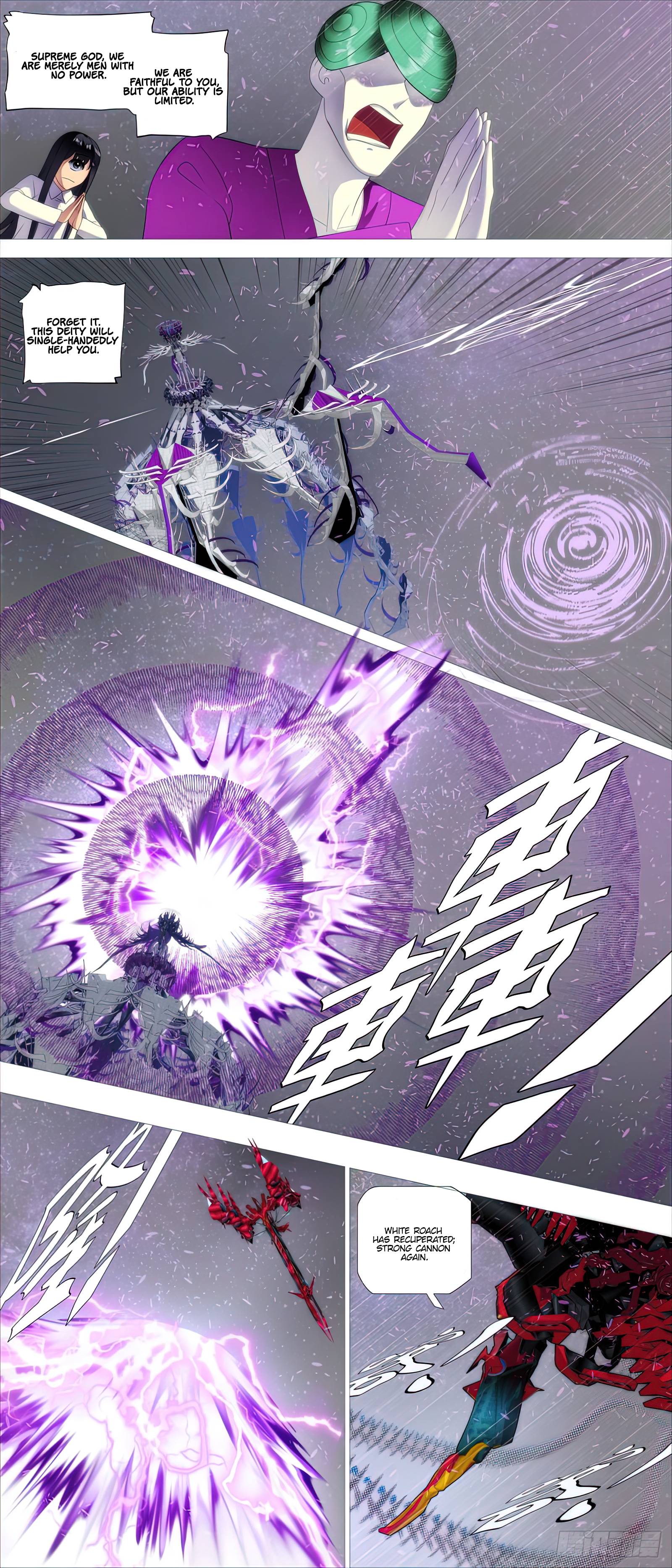 Page 3 of Chapter 434