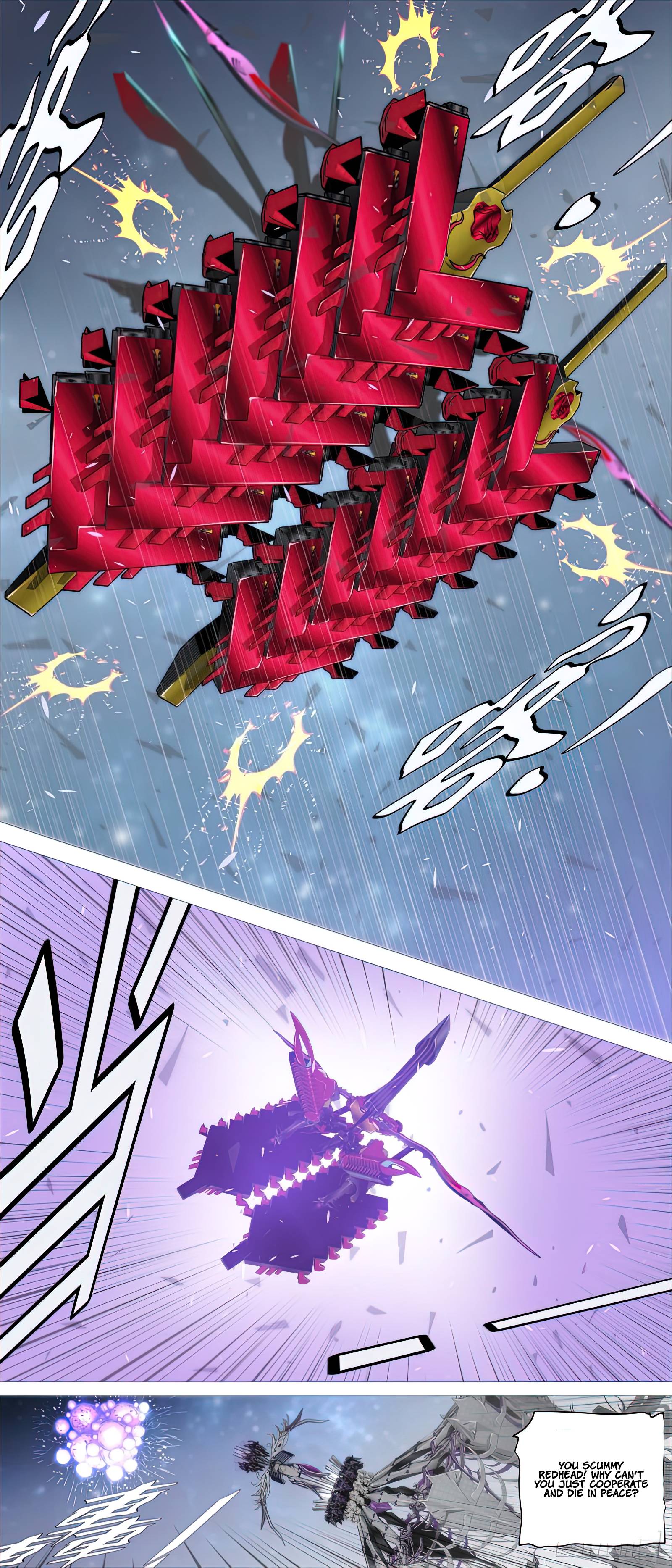 Page 4 of Chapter 434