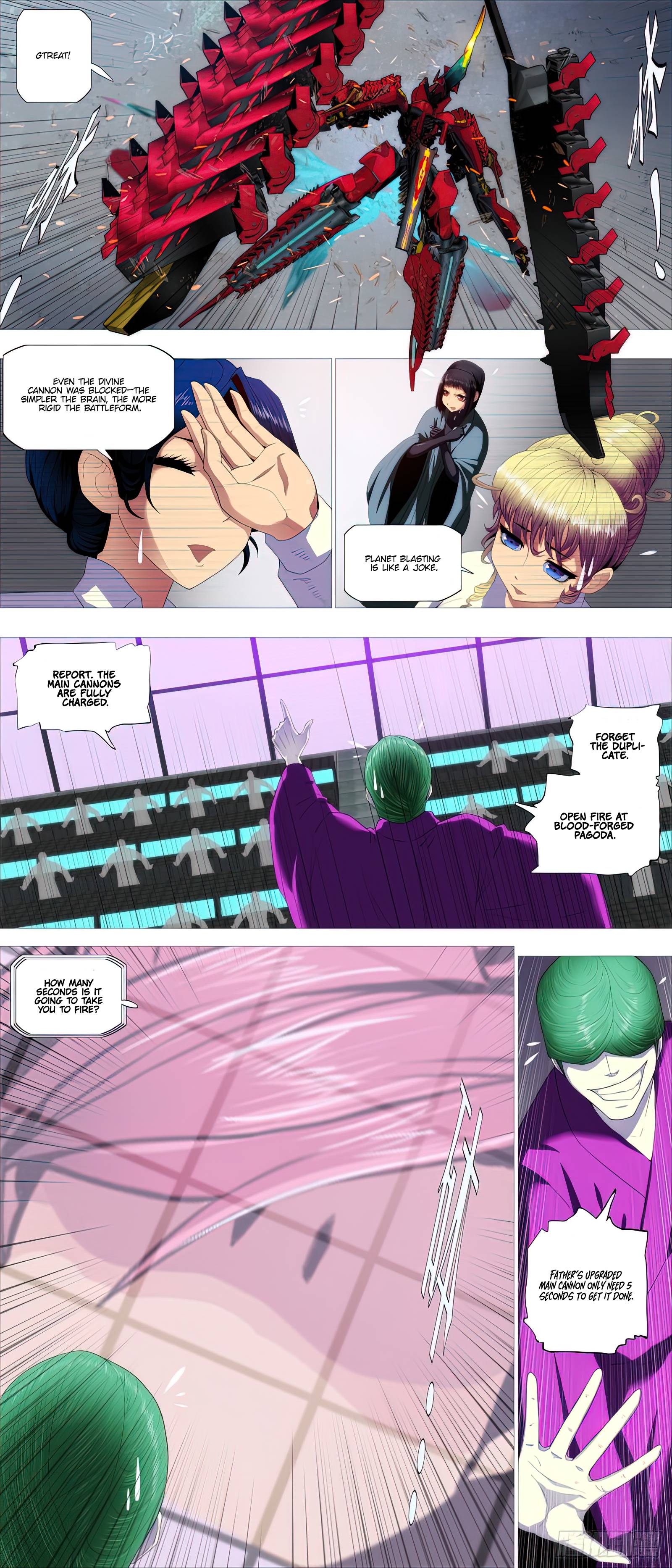 Page 5 of Chapter 434